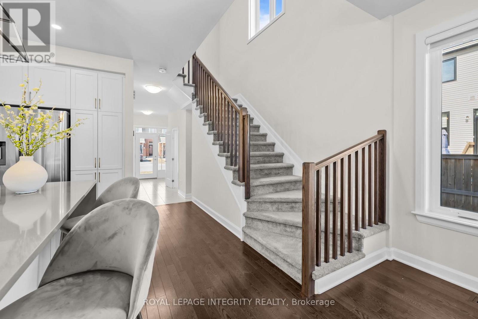 133 Angelonia Crescent, Ottawa, Ontario  K1T 0Y5 - Photo 16 - X12984248