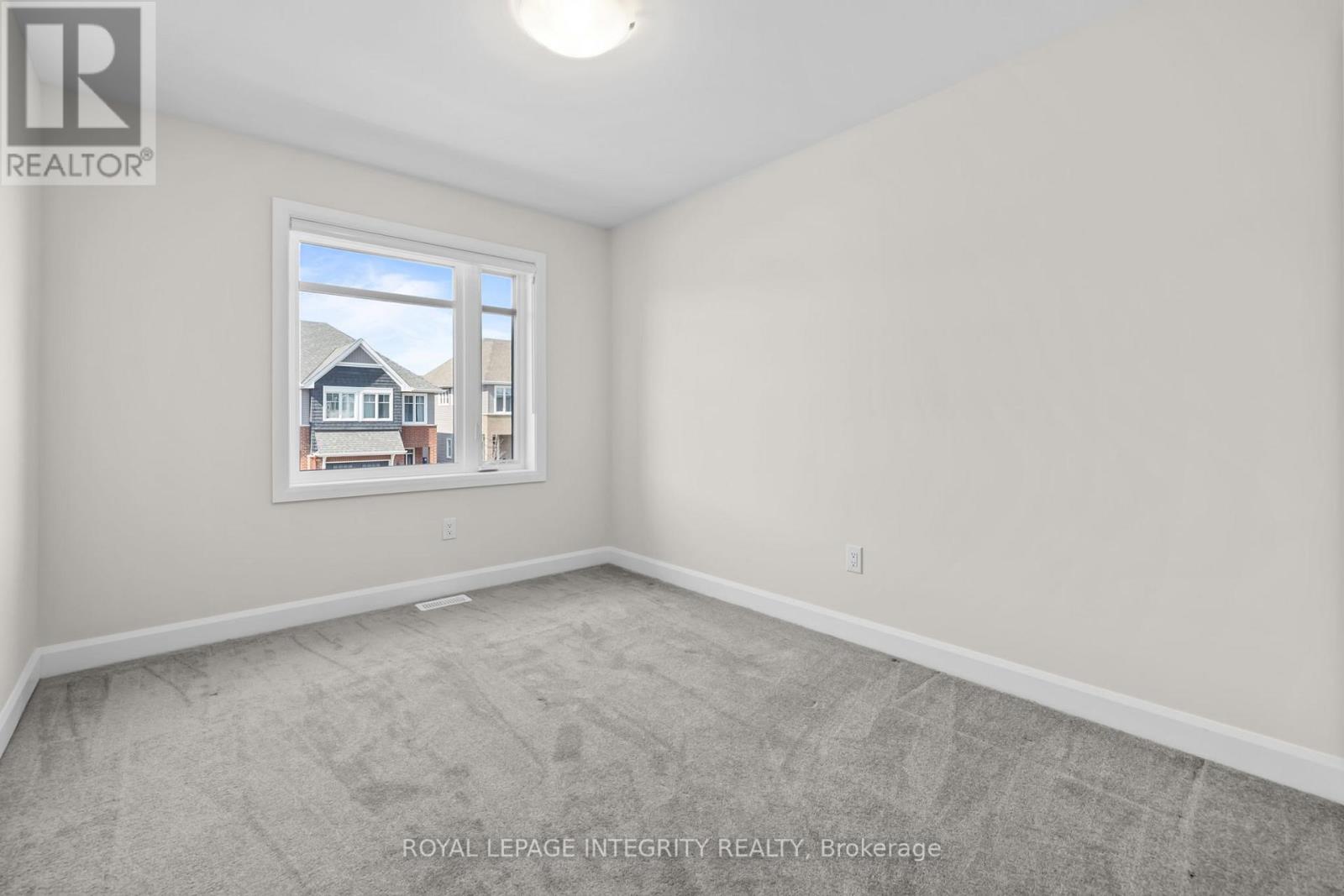 133 Angelonia Crescent, Ottawa, Ontario  K1T 0Y5 - Photo 17 - X12984248