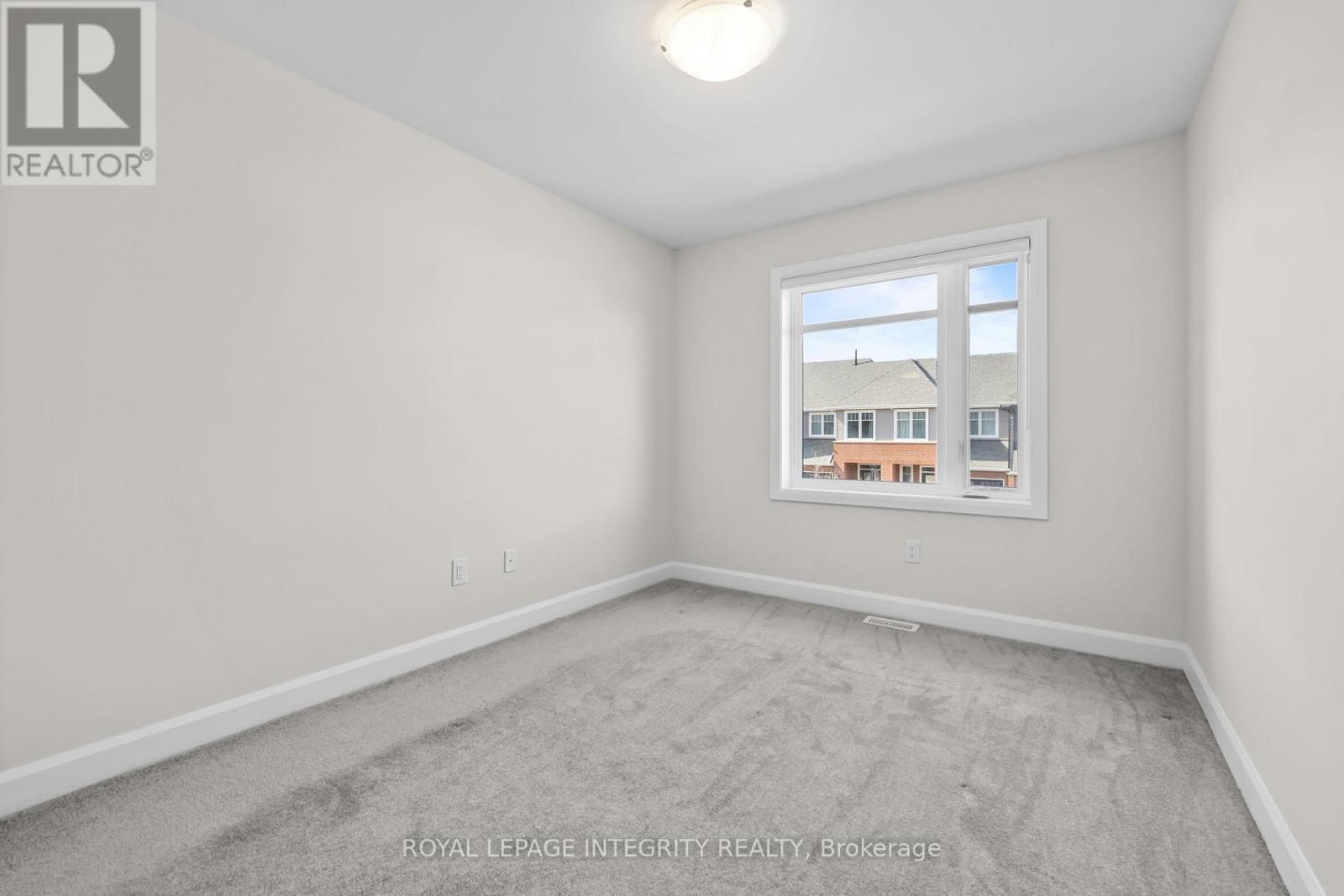 133 Angelonia Crescent, Ottawa, Ontario  K1T 0Y5 - Photo 18 - X12984248