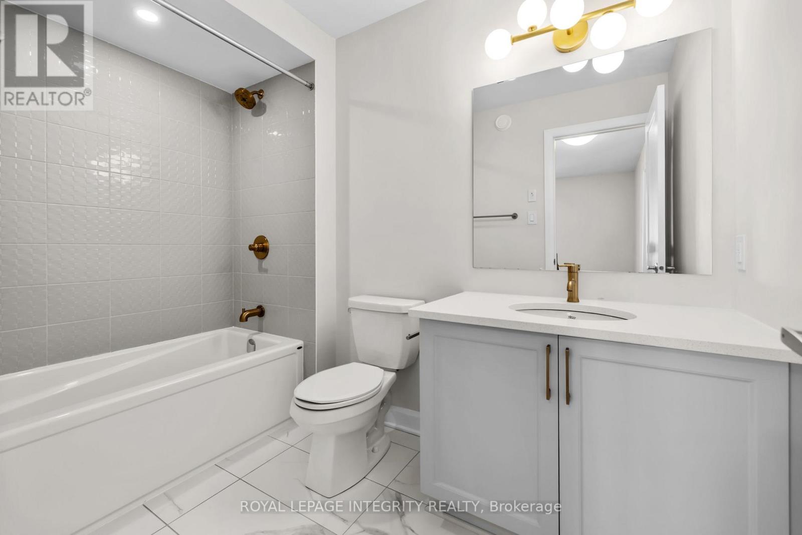 133 Angelonia Crescent, Ottawa, Ontario  K1T 0Y5 - Photo 19 - X12984248