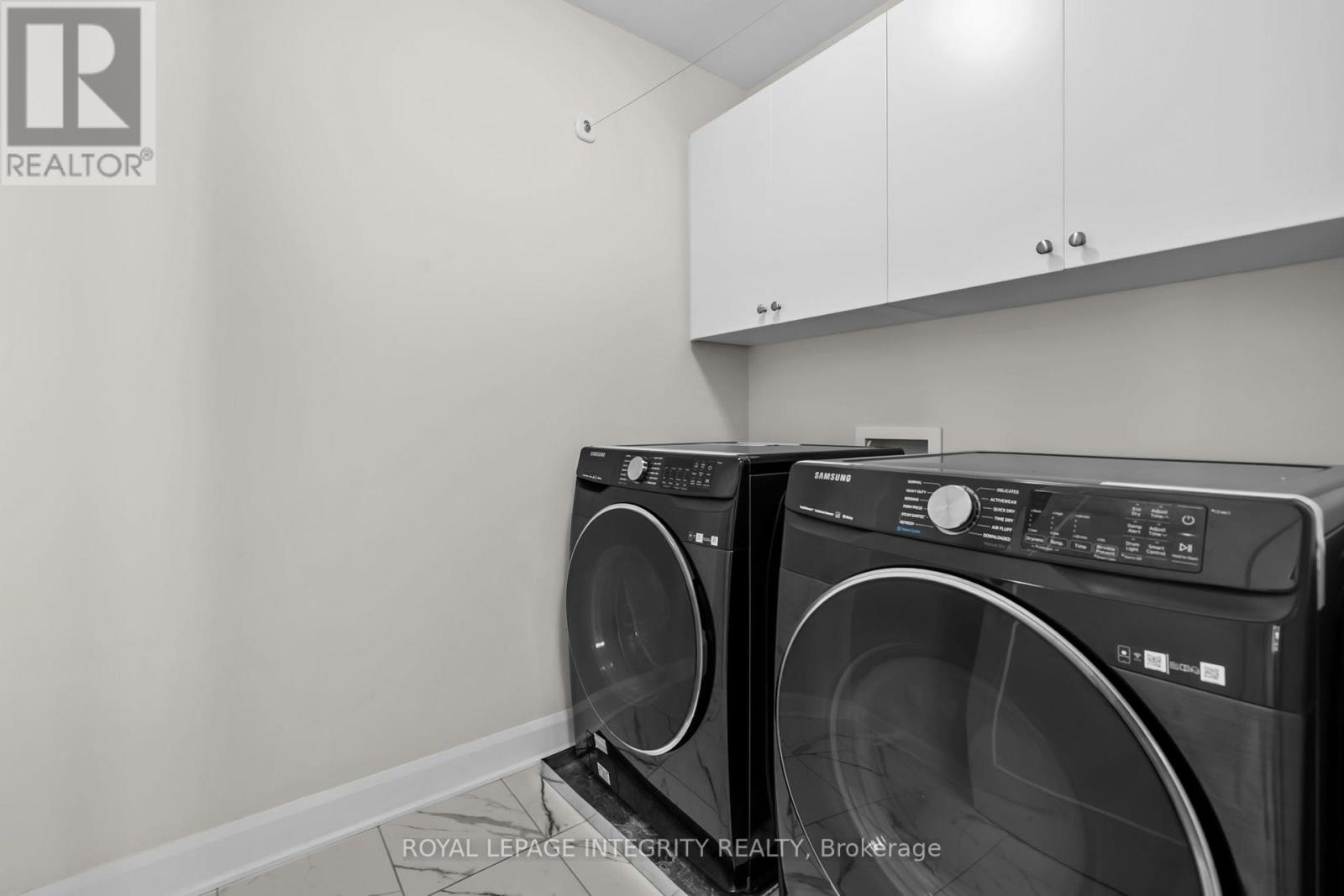 133 Angelonia Crescent, Ottawa, Ontario  K1T 0Y5 - Photo 23 - X12984248