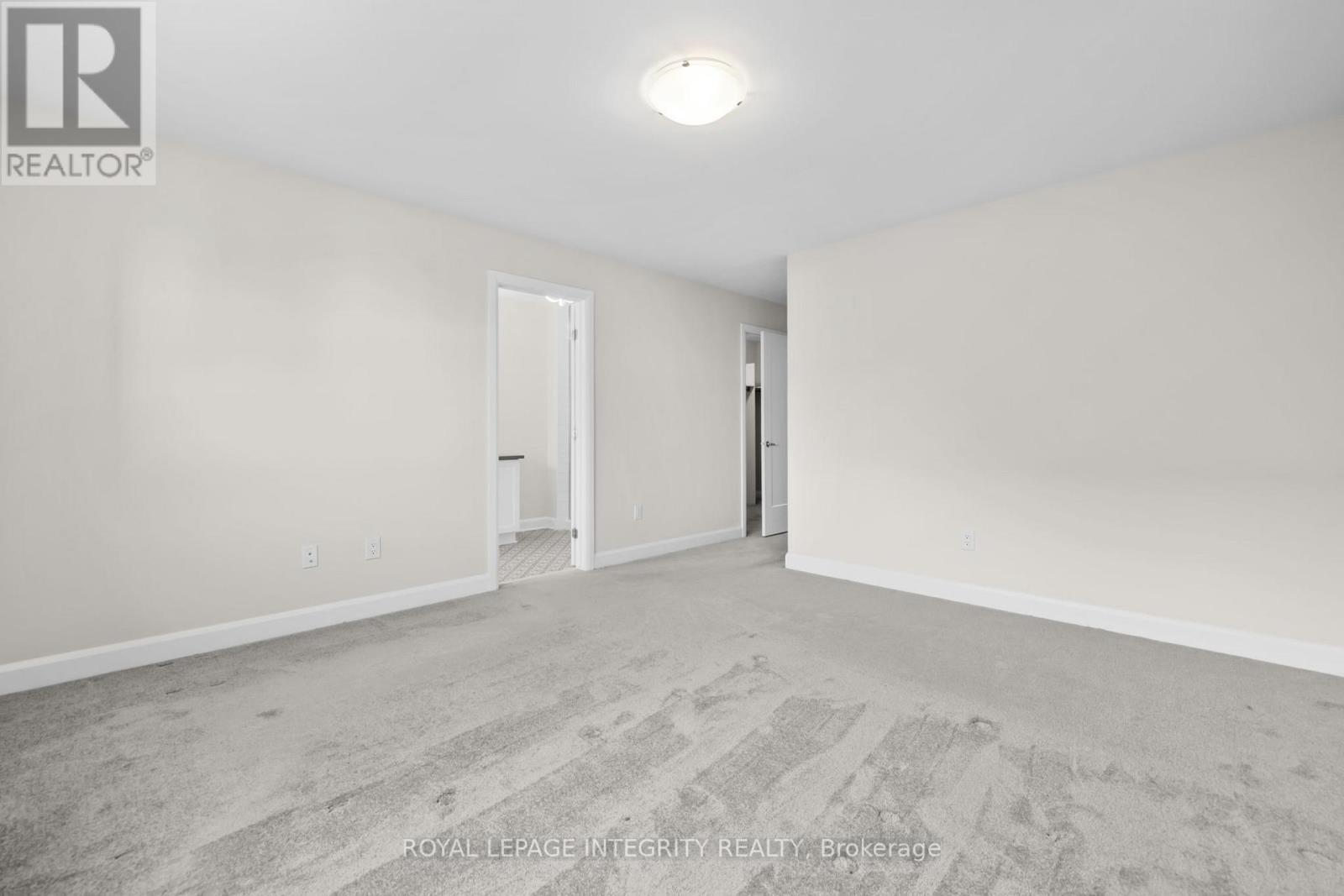 133 Angelonia Crescent, Ottawa, Ontario  K1T 0Y5 - Photo 26 - X12984248