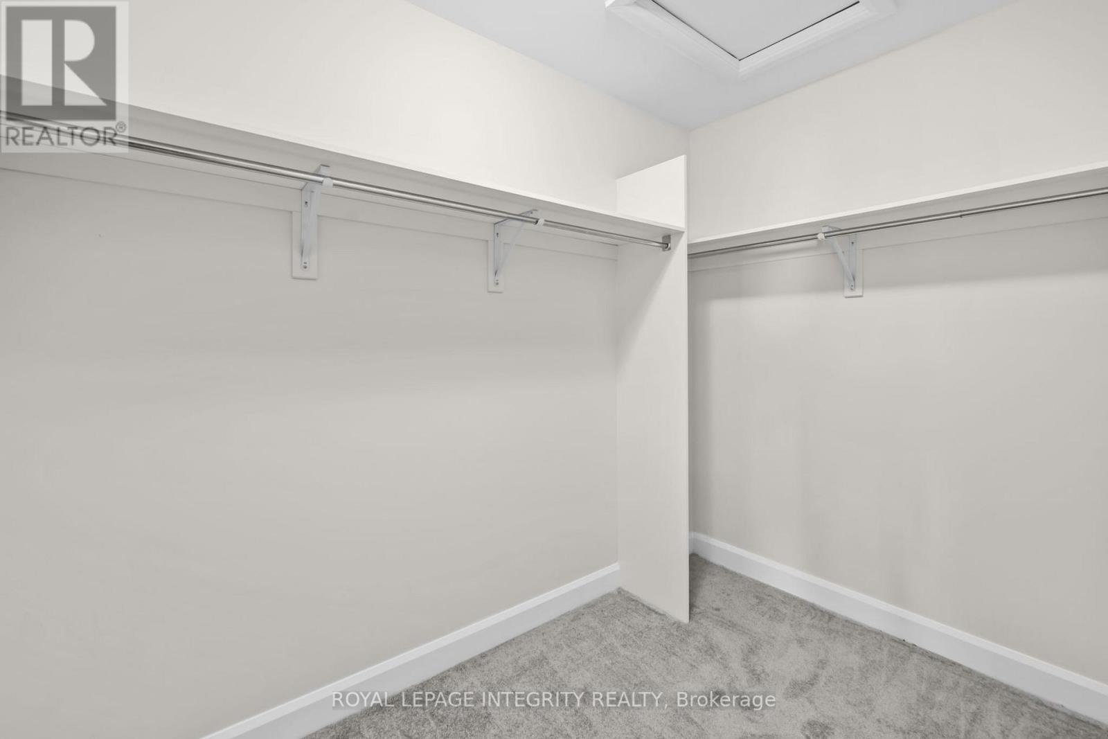 133 Angelonia Crescent, Ottawa, Ontario  K1T 0Y5 - Photo 29 - X12984248