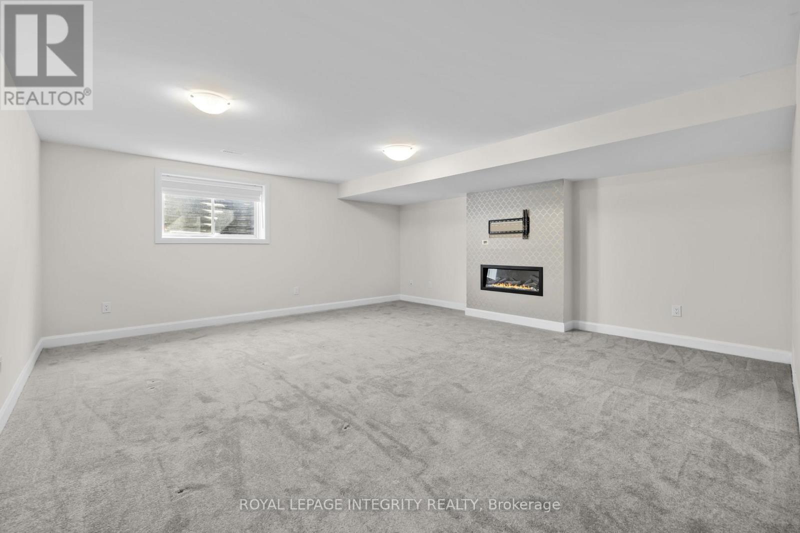 133 Angelonia Crescent, Ottawa, Ontario  K1T 0Y5 - Photo 30 - X12984248