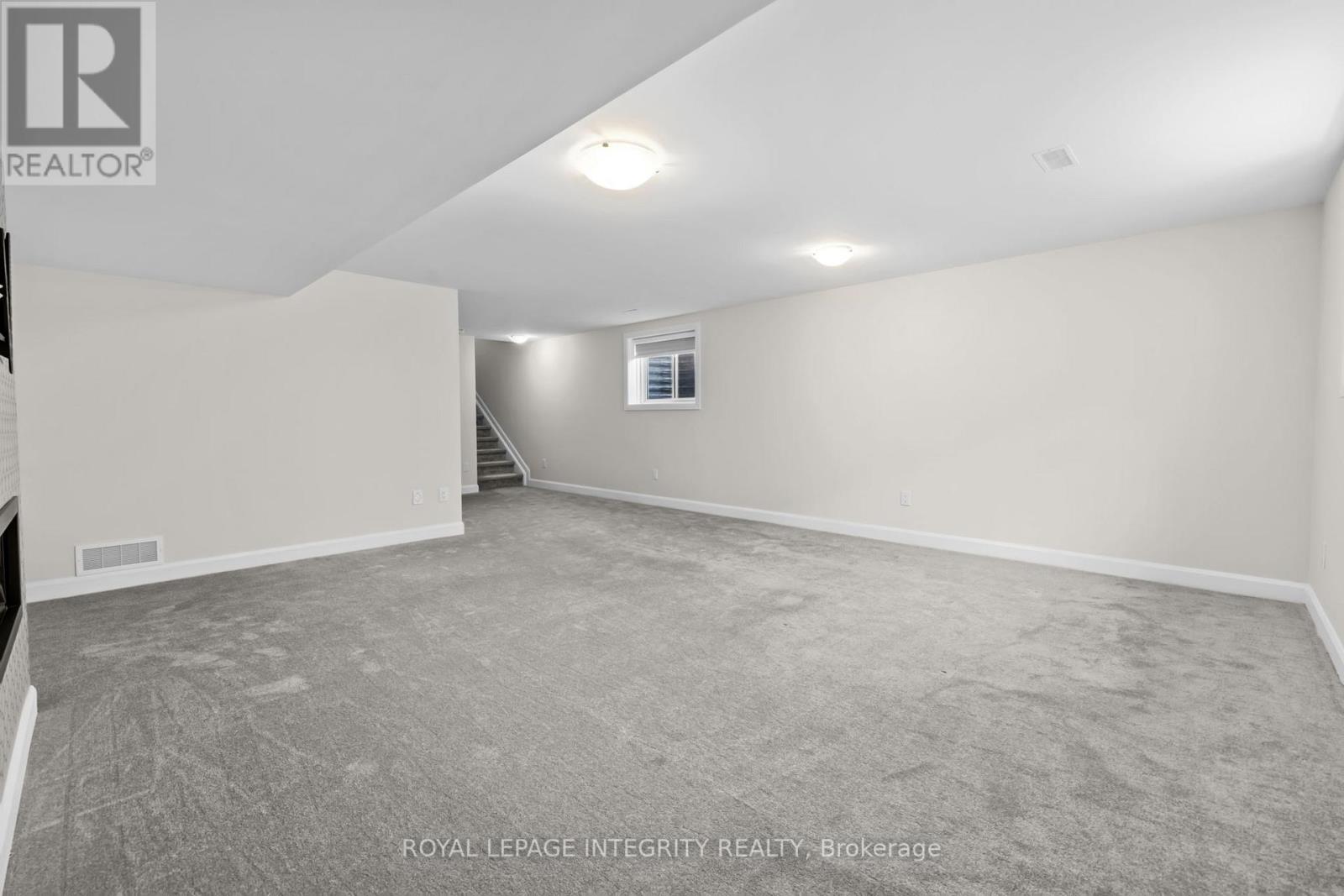 133 Angelonia Crescent, Ottawa, Ontario  K1T 0Y5 - Photo 32 - X12984248