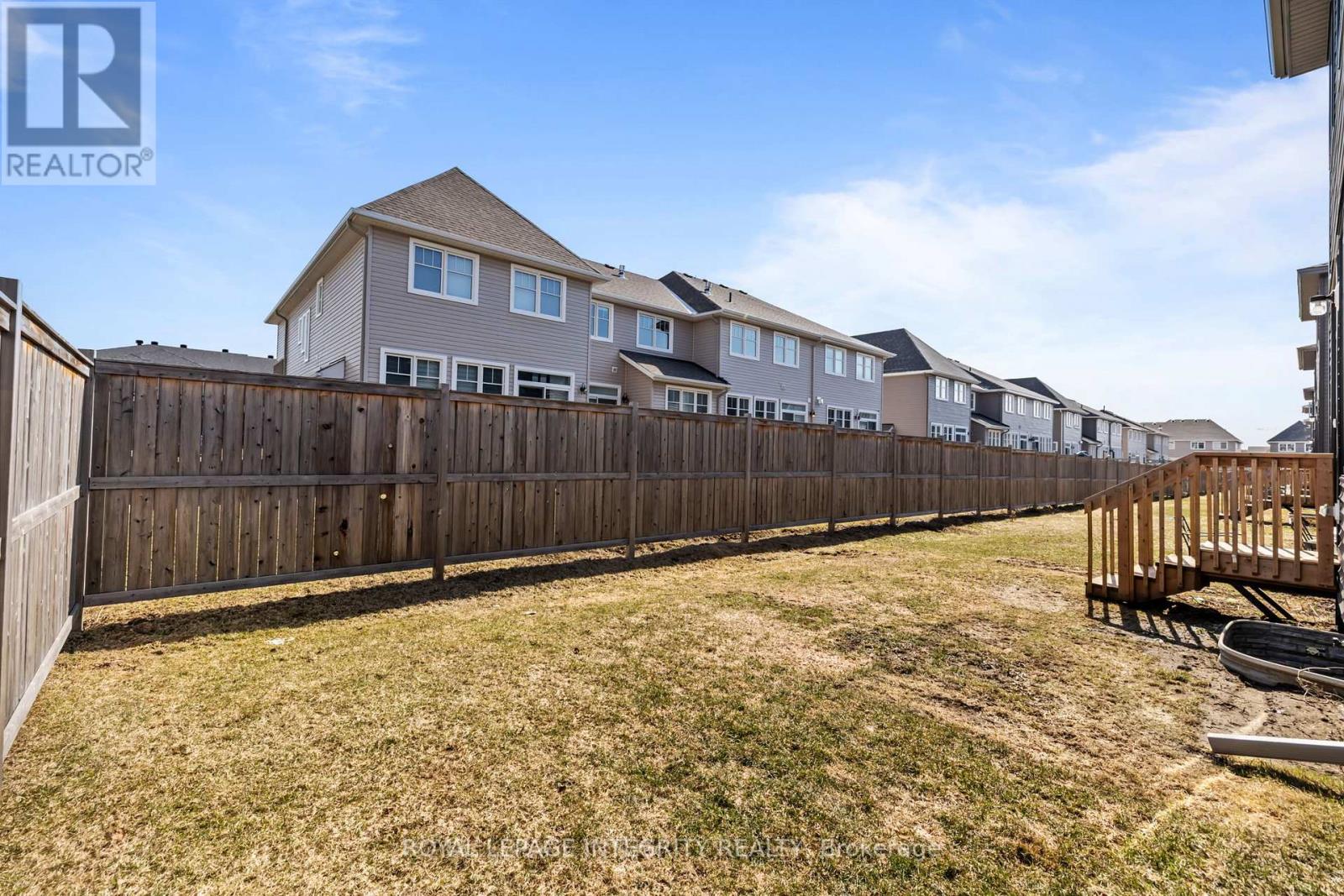 133 Angelonia Crescent, Ottawa, Ontario  K1T 0Y5 - Photo 34 - X12984248