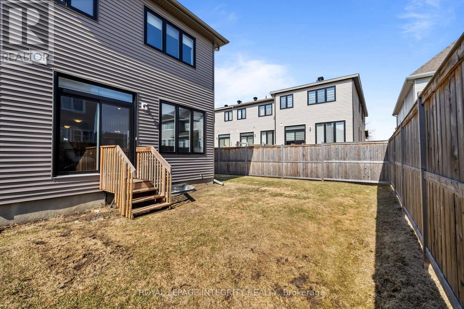 133 Angelonia Crescent, Ottawa, Ontario  K1T 0Y5 - Photo 35 - X12984248