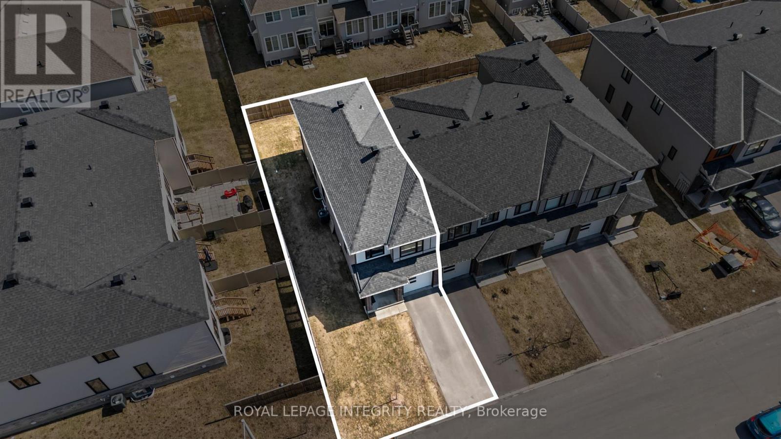 133 Angelonia Crescent, Ottawa, Ontario  K1T 0Y5 - Photo 36 - X12984248