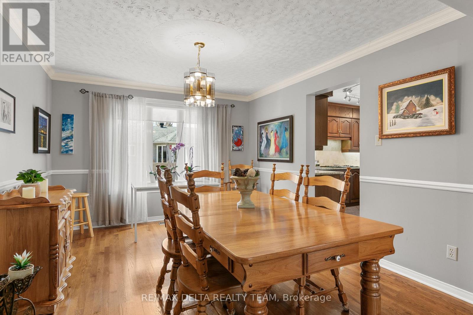 657 Ste Anne Street, Casselman, Ontario  K0A 1M0 - Photo 11 - X12984252