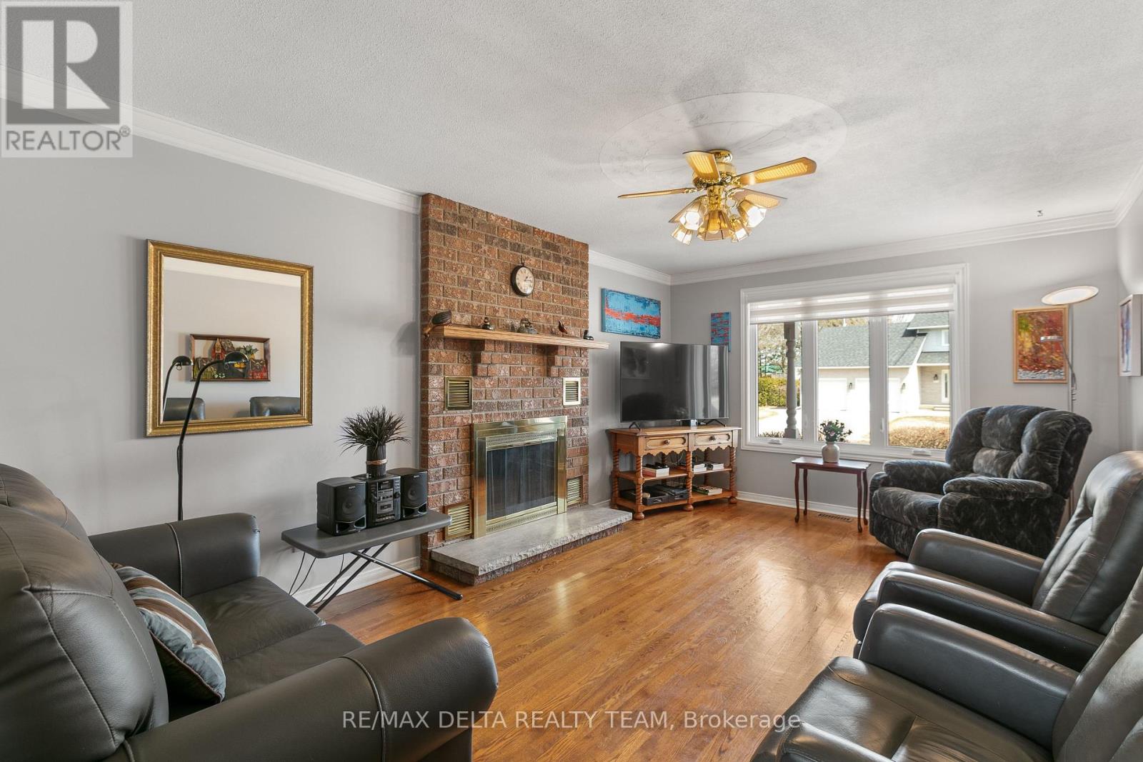 657 Ste Anne Street, Casselman, Ontario  K0A 1M0 - Photo 21 - X12984252