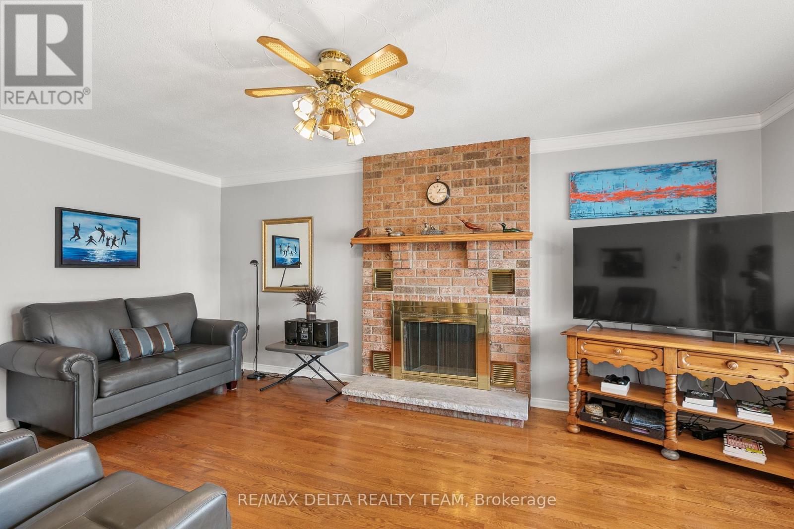 657 Ste Anne Street, Casselman, Ontario  K0A 1M0 - Photo 22 - X12984252