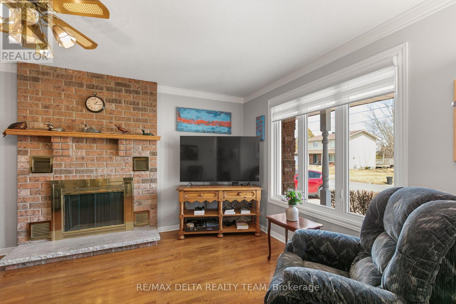 657 Ste Anne Street, Casselman, Ontario  K0A 1M0 - Photo 23 - X12984252