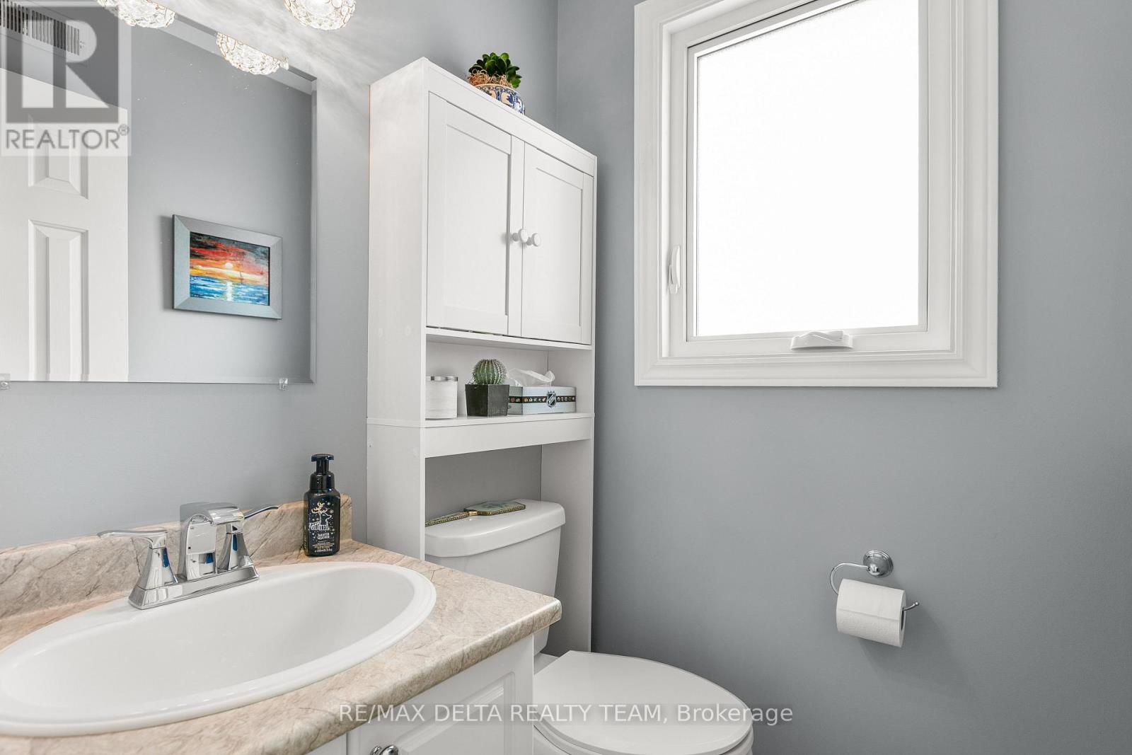 657 Ste Anne Street, Casselman, Ontario  K0A 1M0 - Photo 26 - X12984252