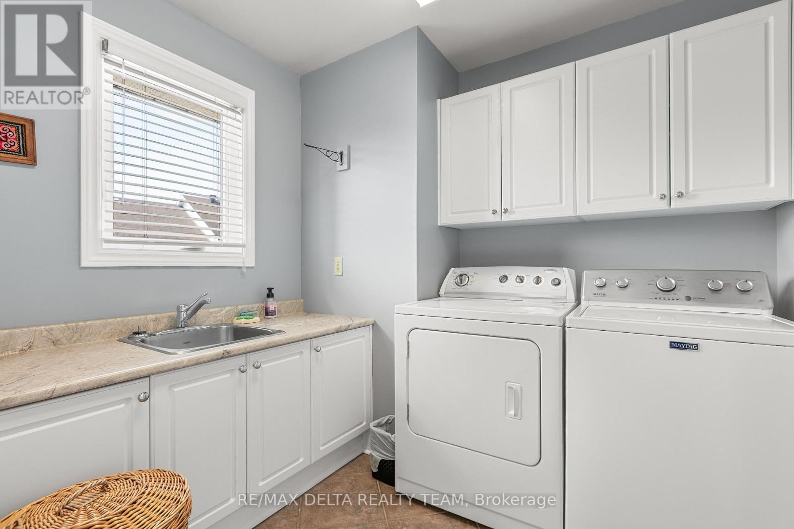 657 Ste Anne Street, Casselman, Ontario  K0A 1M0 - Photo 27 - X12984252