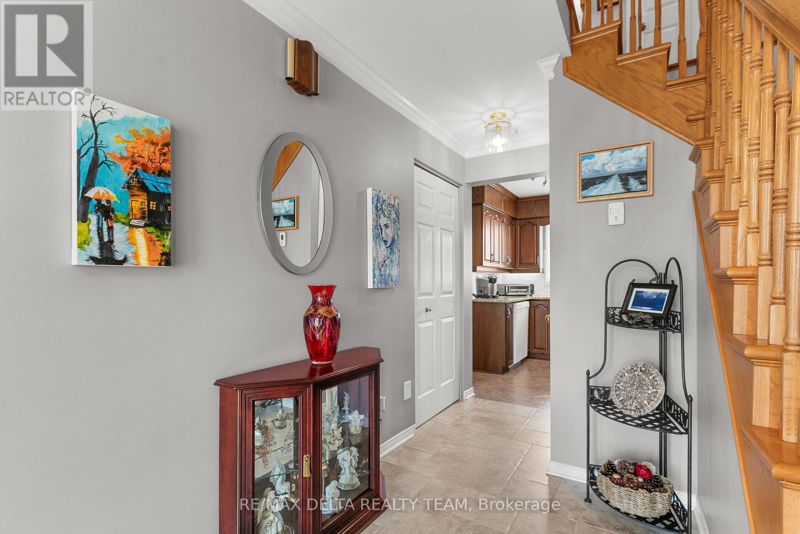 657 Ste Anne Street, Casselman, Ontario  K0A 1M0 - Photo 28 - X12984252