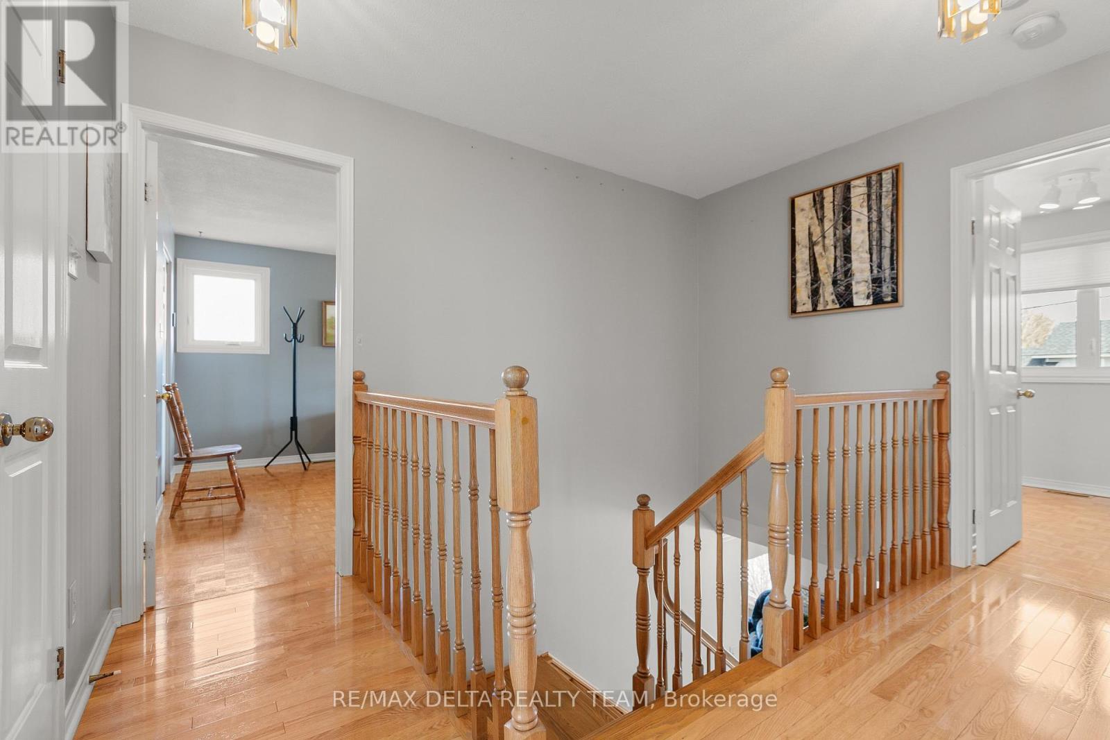 657 Ste Anne Street, Casselman, Ontario  K0A 1M0 - Photo 30 - X12984252