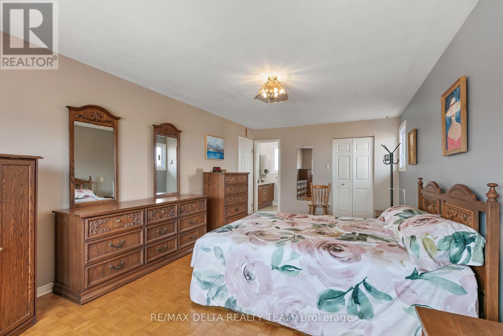 657 Ste Anne Street, Casselman, Ontario  K0A 1M0 - Photo 34 - X12984252