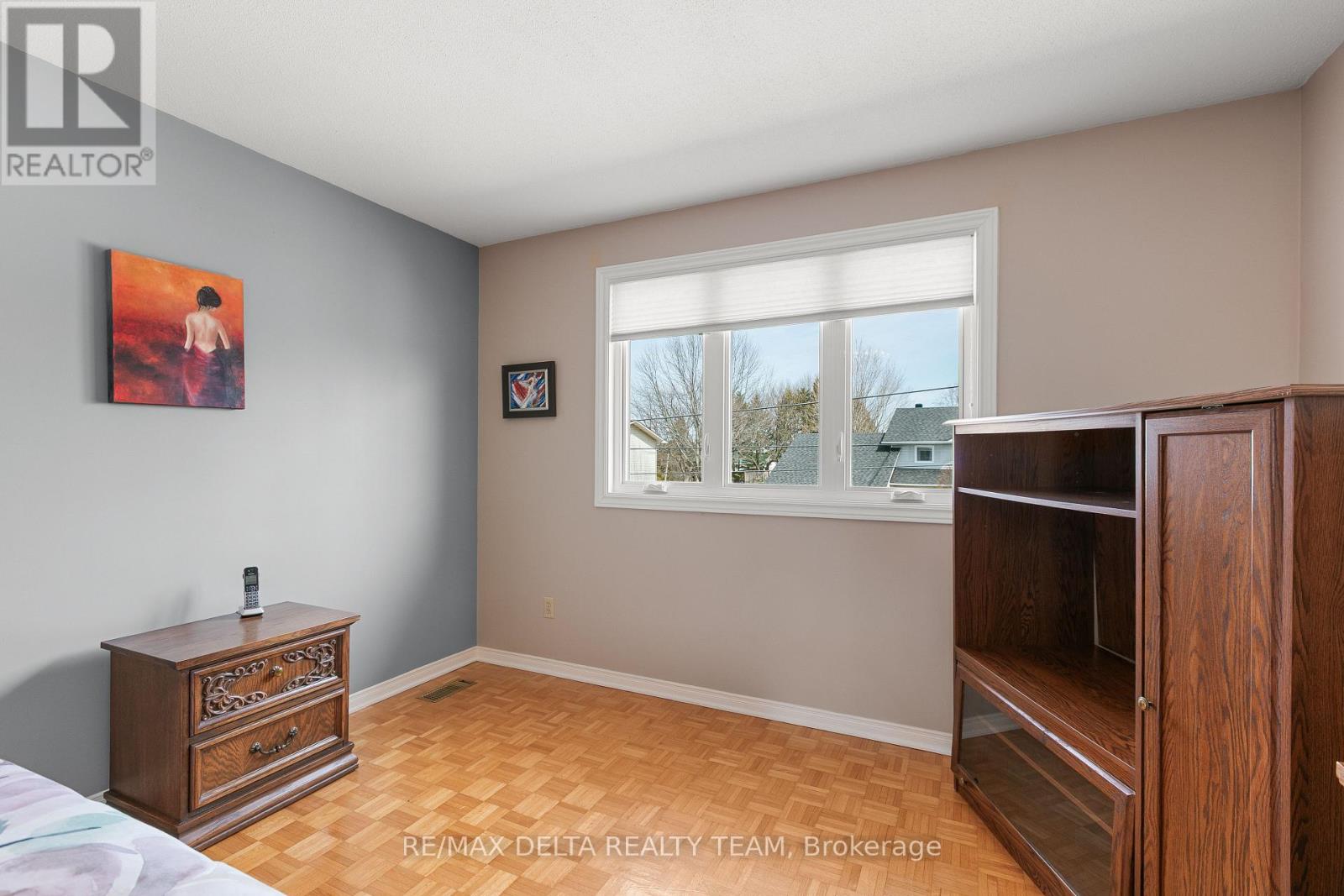 657 Ste Anne Street, Casselman, Ontario  K0A 1M0 - Photo 35 - X12984252