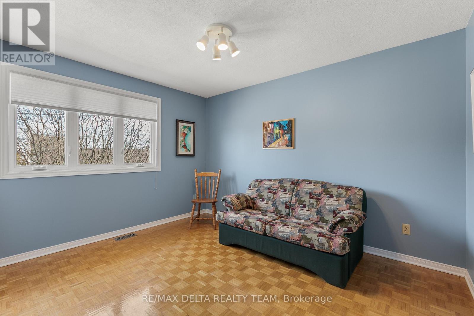 657 Ste Anne Street, Casselman, Ontario  K0A 1M0 - Photo 42 - X12984252