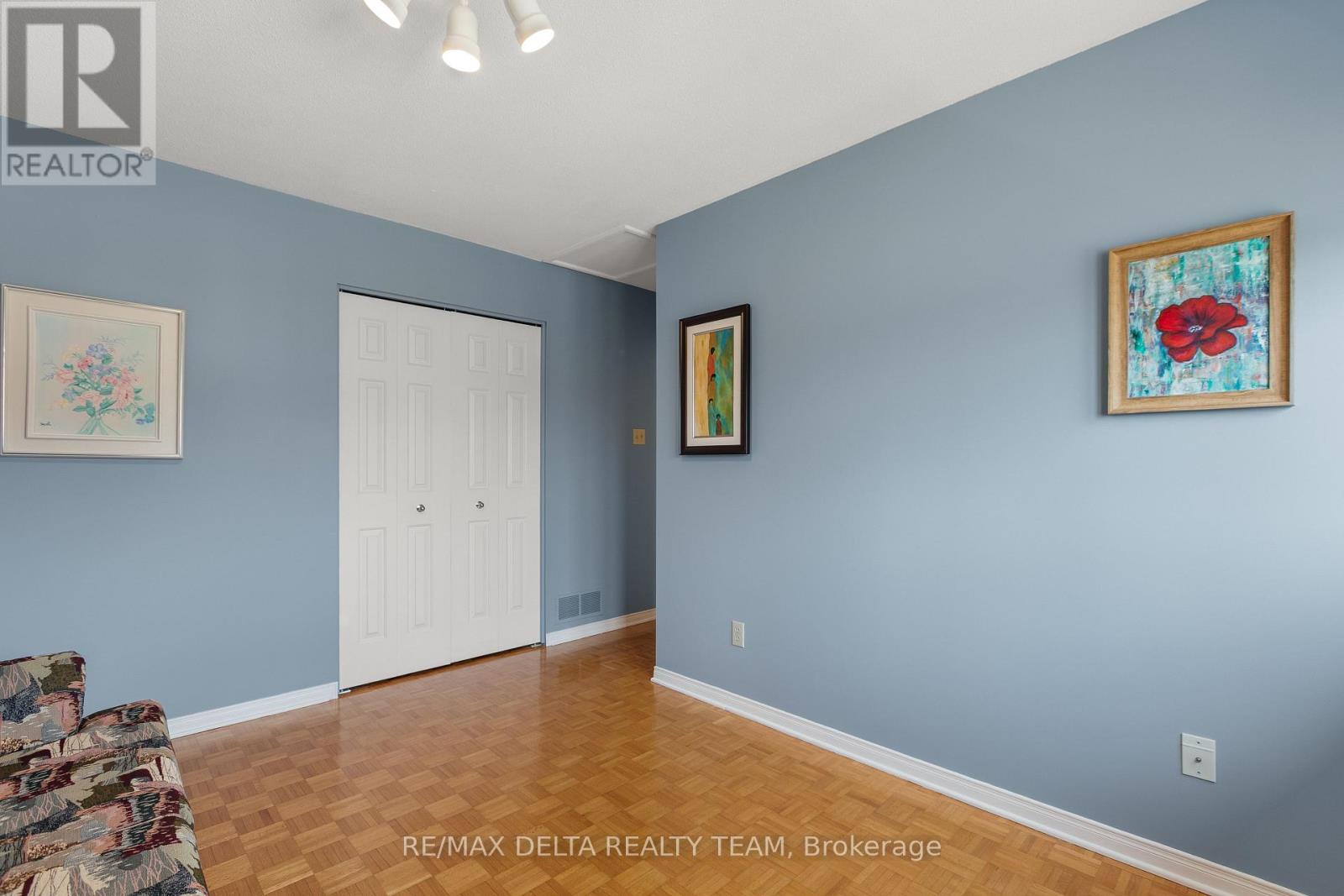 657 Ste Anne Street, Casselman, Ontario  K0A 1M0 - Photo 43 - X12984252