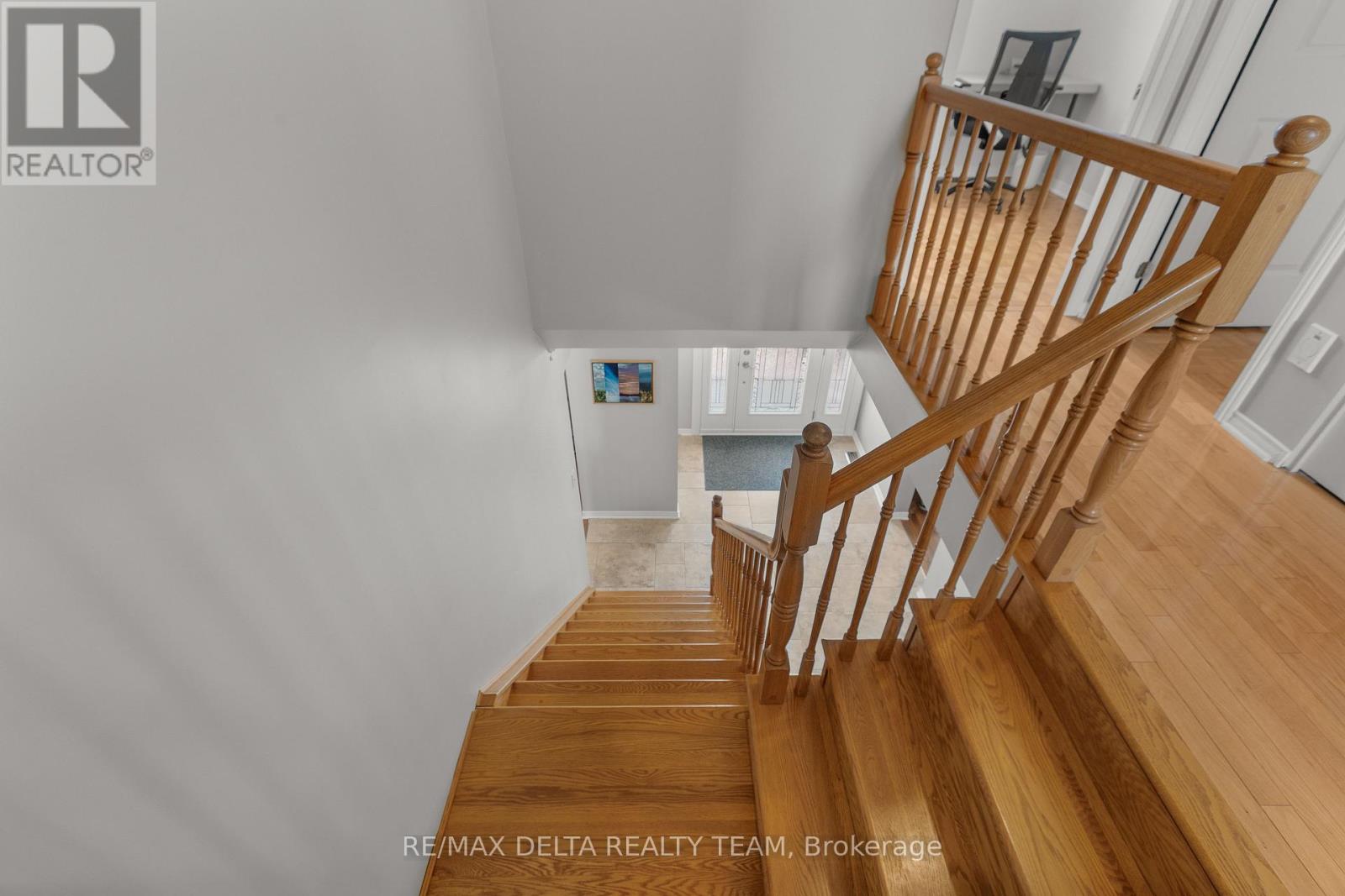 657 Ste Anne Street, Casselman, Ontario  K0A 1M0 - Photo 46 - X12984252