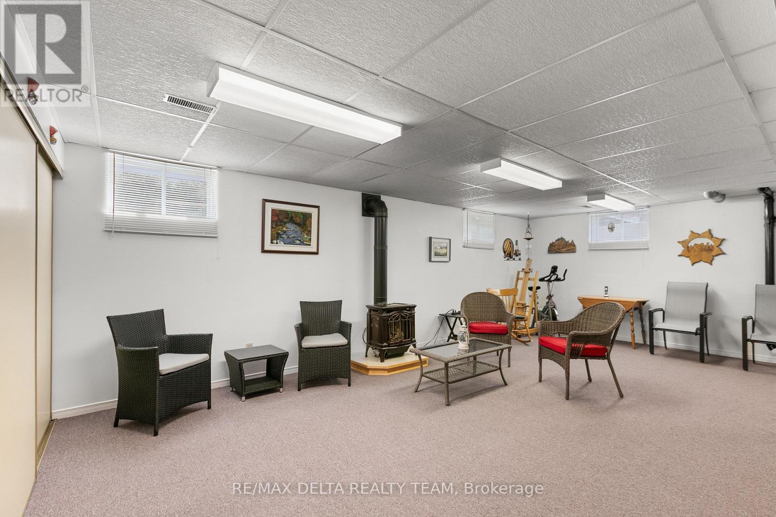 657 Ste Anne Street, Casselman, Ontario  K0A 1M0 - Photo 47 - X12984252