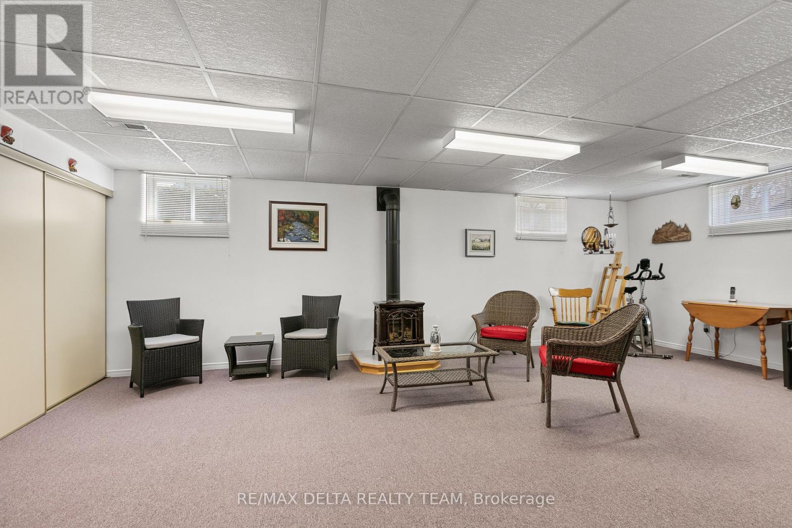 657 Ste Anne Street, Casselman, Ontario  K0A 1M0 - Photo 48 - X12984252