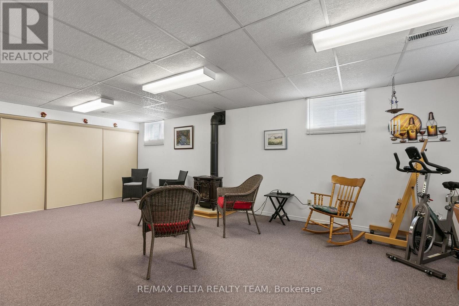 657 Ste Anne Street, Casselman, Ontario  K0A 1M0 - Photo 49 - X12984252