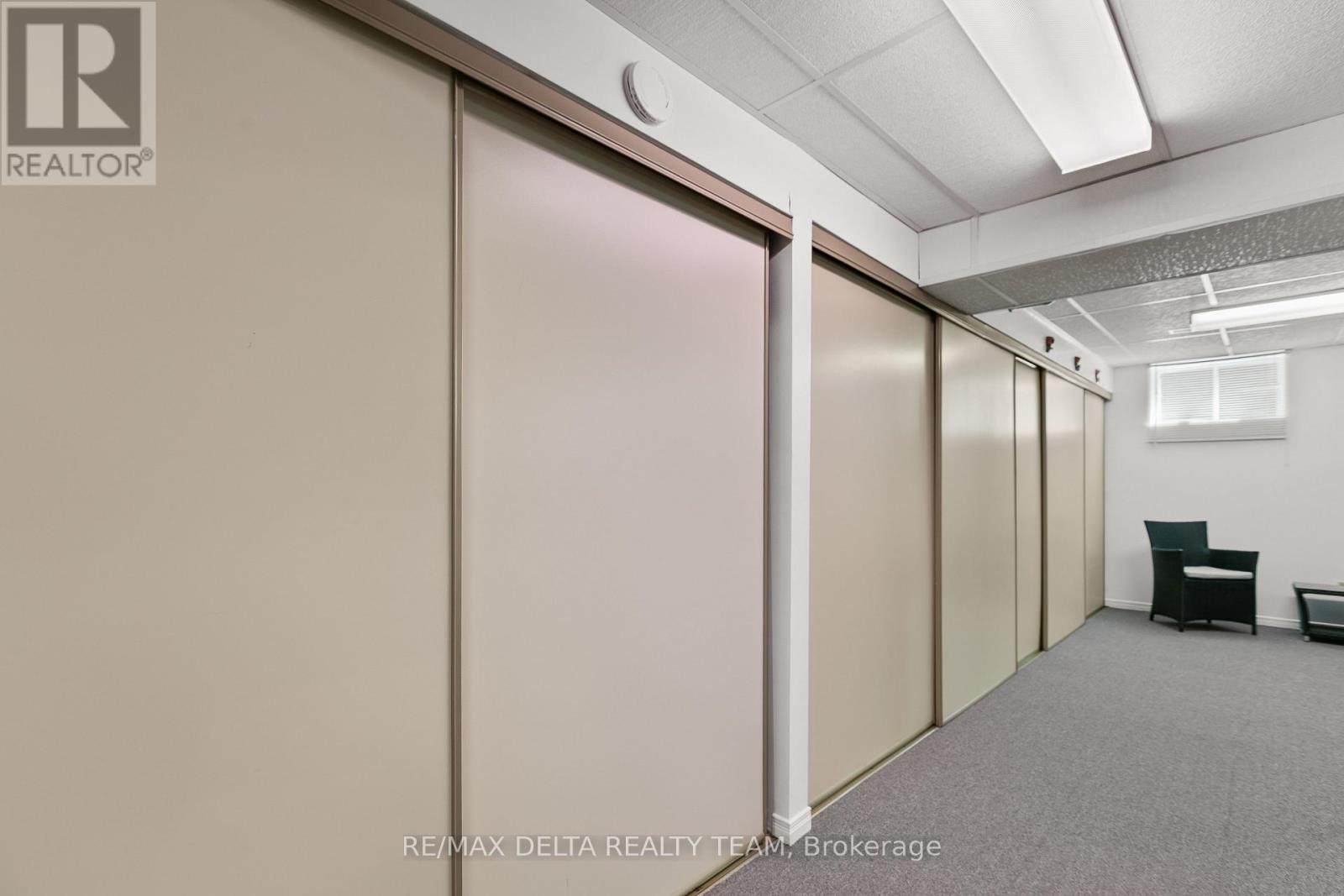 657 Ste Anne Street, Casselman, Ontario  K0A 1M0 - Photo 50 - X12984252