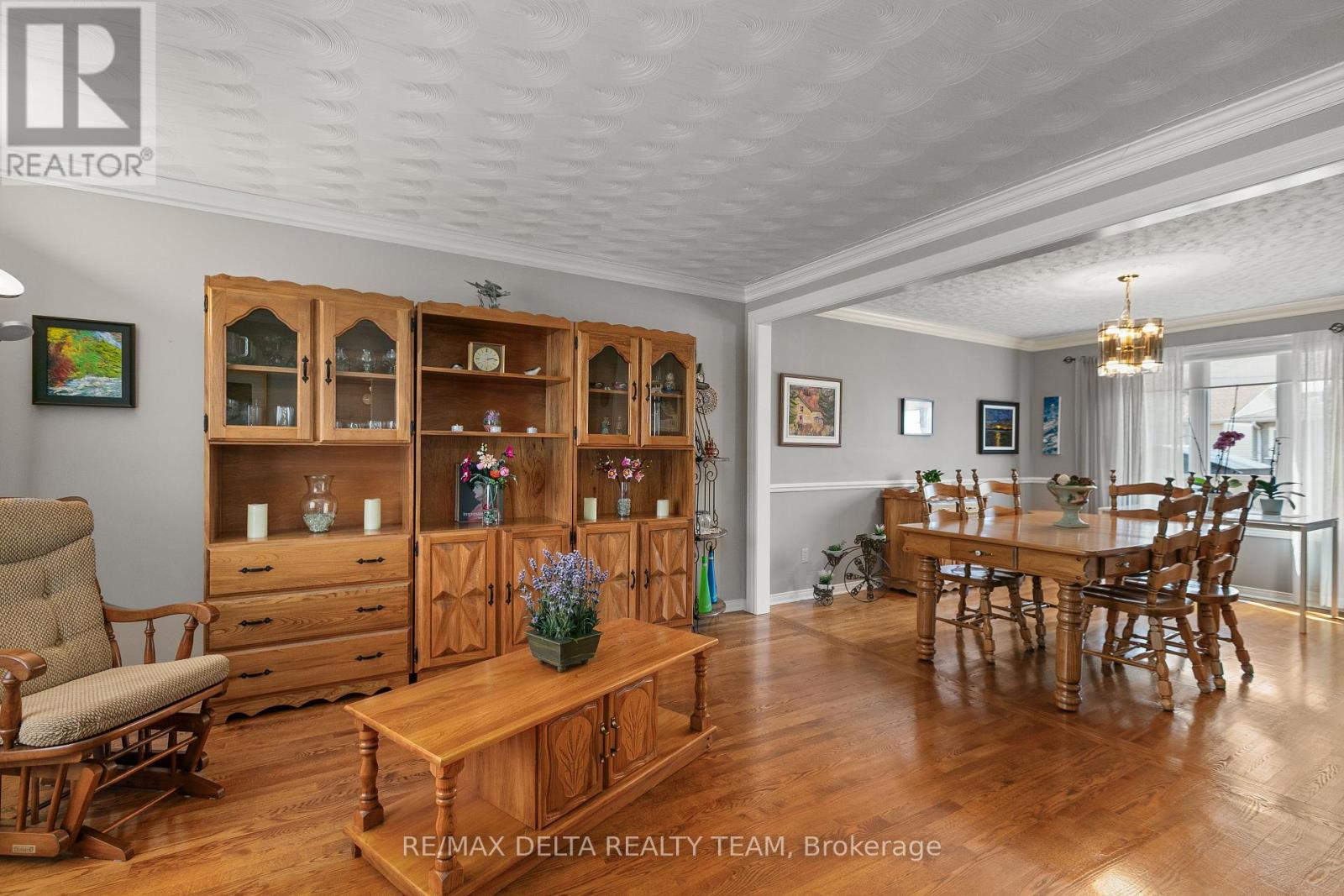 657 Ste Anne Street, Casselman, Ontario  K0A 1M0 - Photo 6 - X12984252