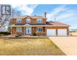 657 STE ANNE STREET, Casselman, Ontario