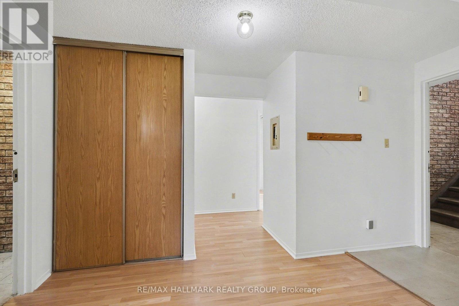 1 - 112 Barrette Street, Ottawa, Ontario  K1L 8A3 - Photo 13 - X12984284