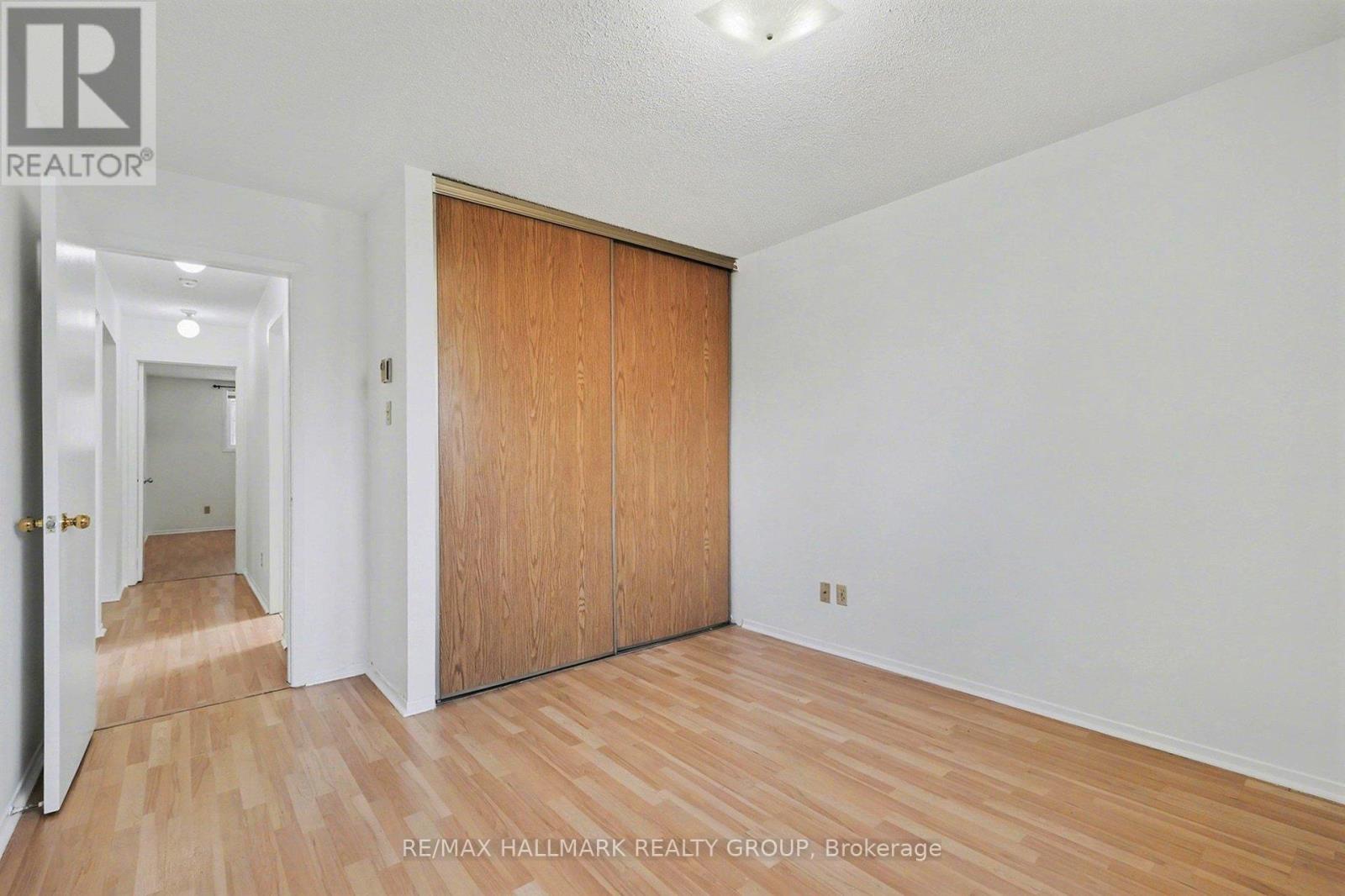 1 - 112 Barrette Street, Ottawa, Ontario  K1L 8A3 - Photo 17 - X12984284