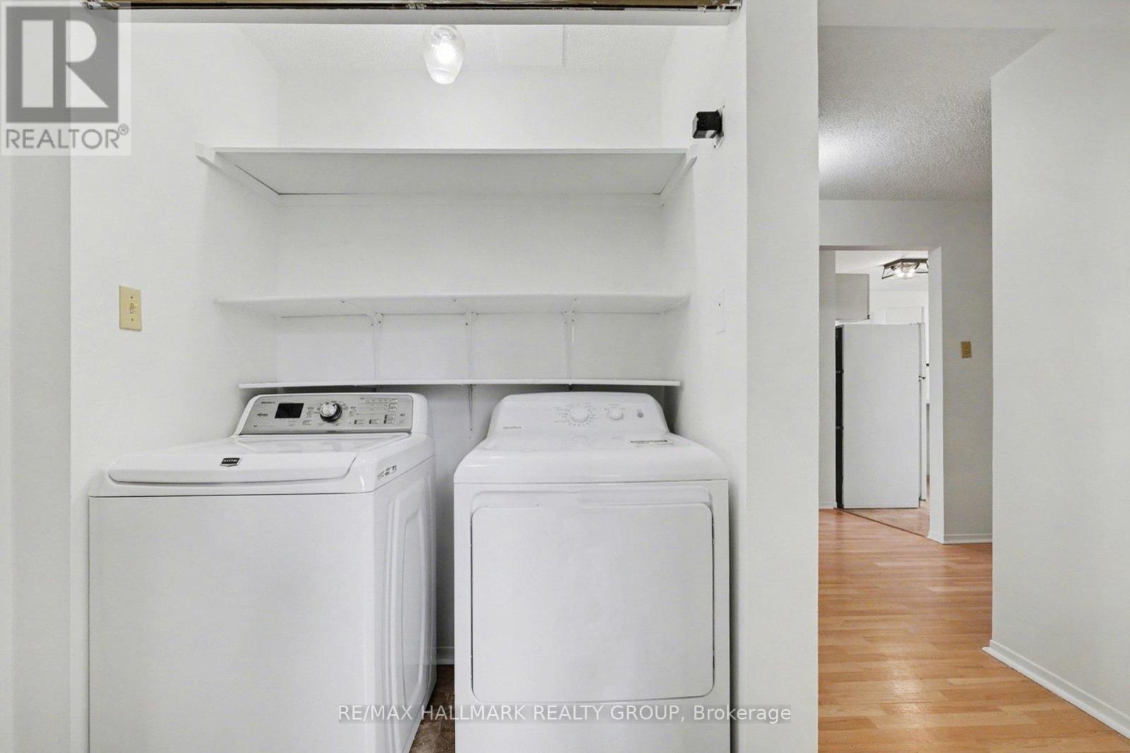 1 - 112 Barrette Street, Ottawa, Ontario  K1L 8A3 - Photo 18 - X12984284