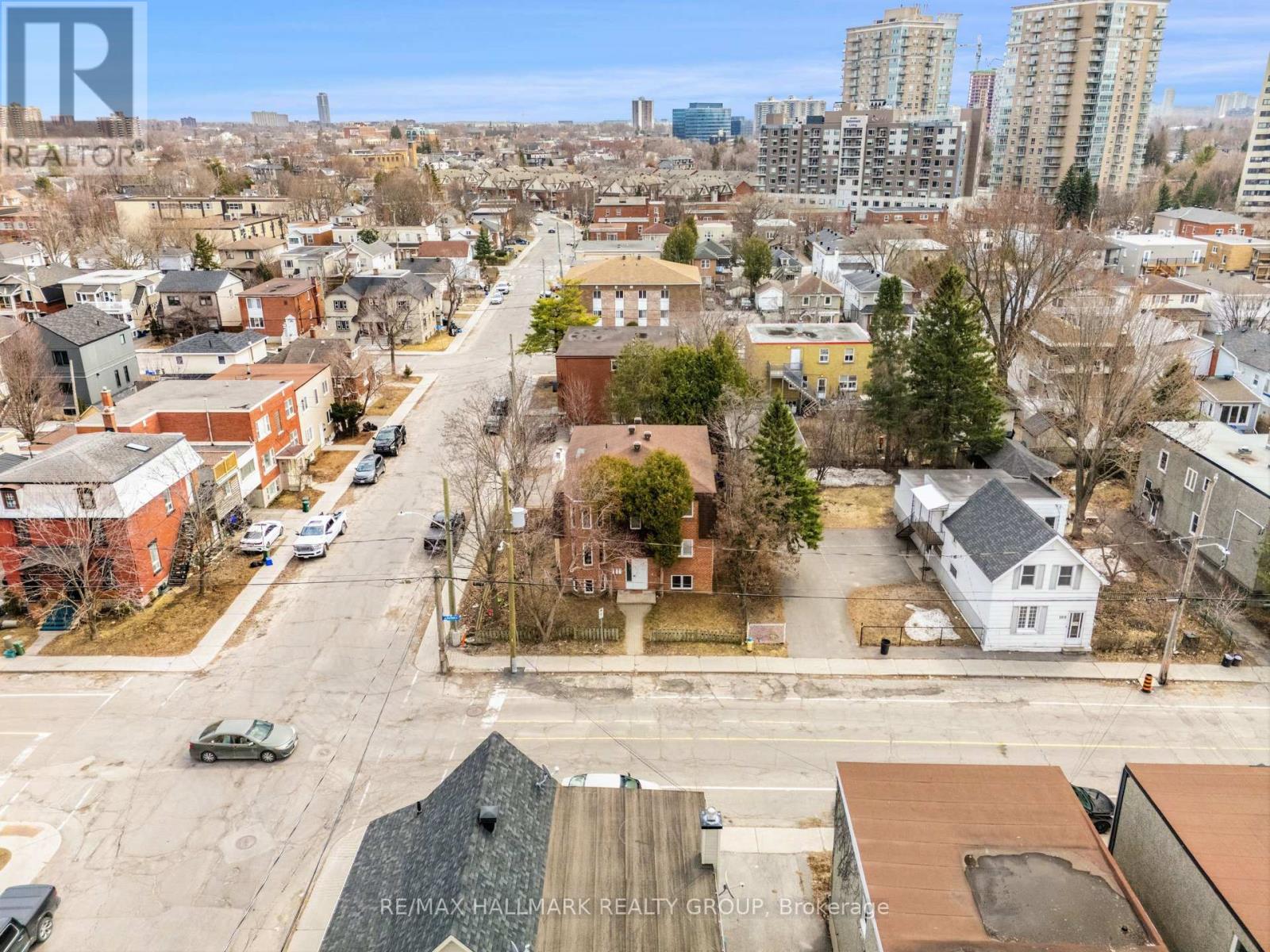 1 - 112 Barrette Street, Ottawa, Ontario  K1L 8A3 - Photo 21 - X12984284