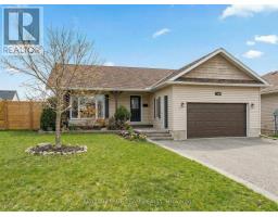 116 MCLACHLIN STREET S, Arnprior, Ontario