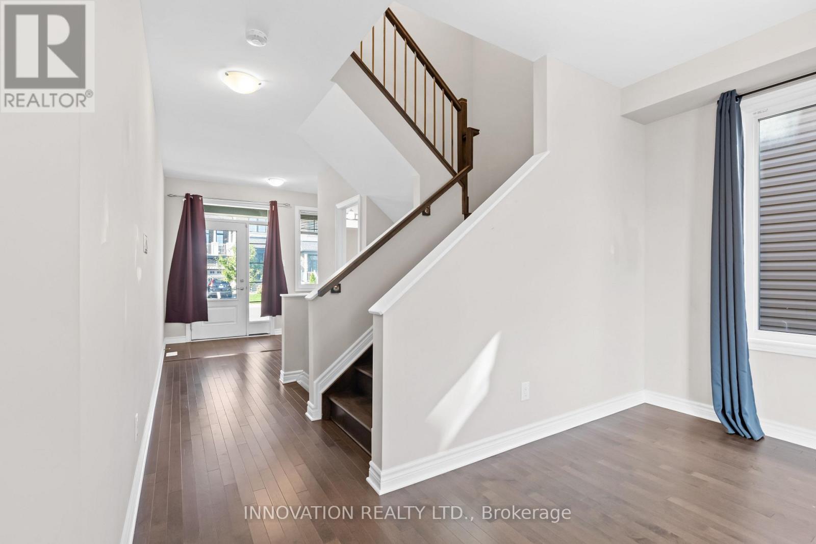 703 Samantha Eastop Avenue, Ottawa, Ontario  K2S 1B9 - Photo 13 - X12984306