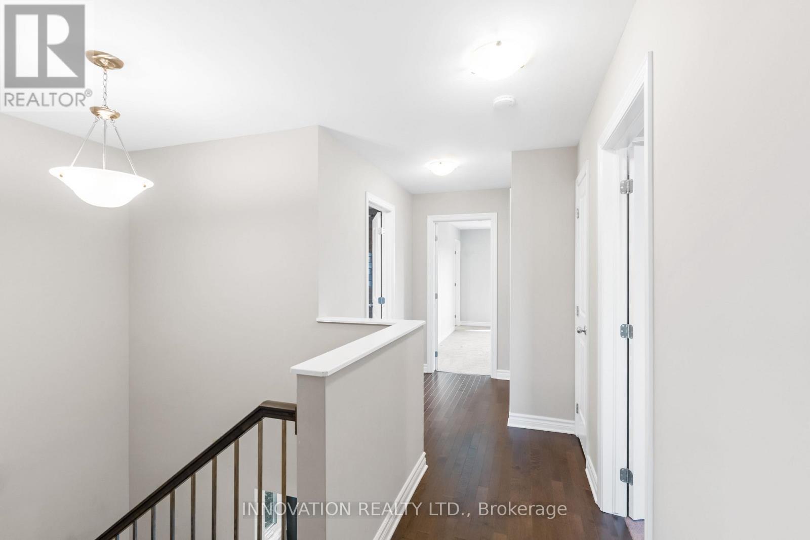 703 Samantha Eastop Avenue, Ottawa, Ontario  K2S 1B9 - Photo 14 - X12984306