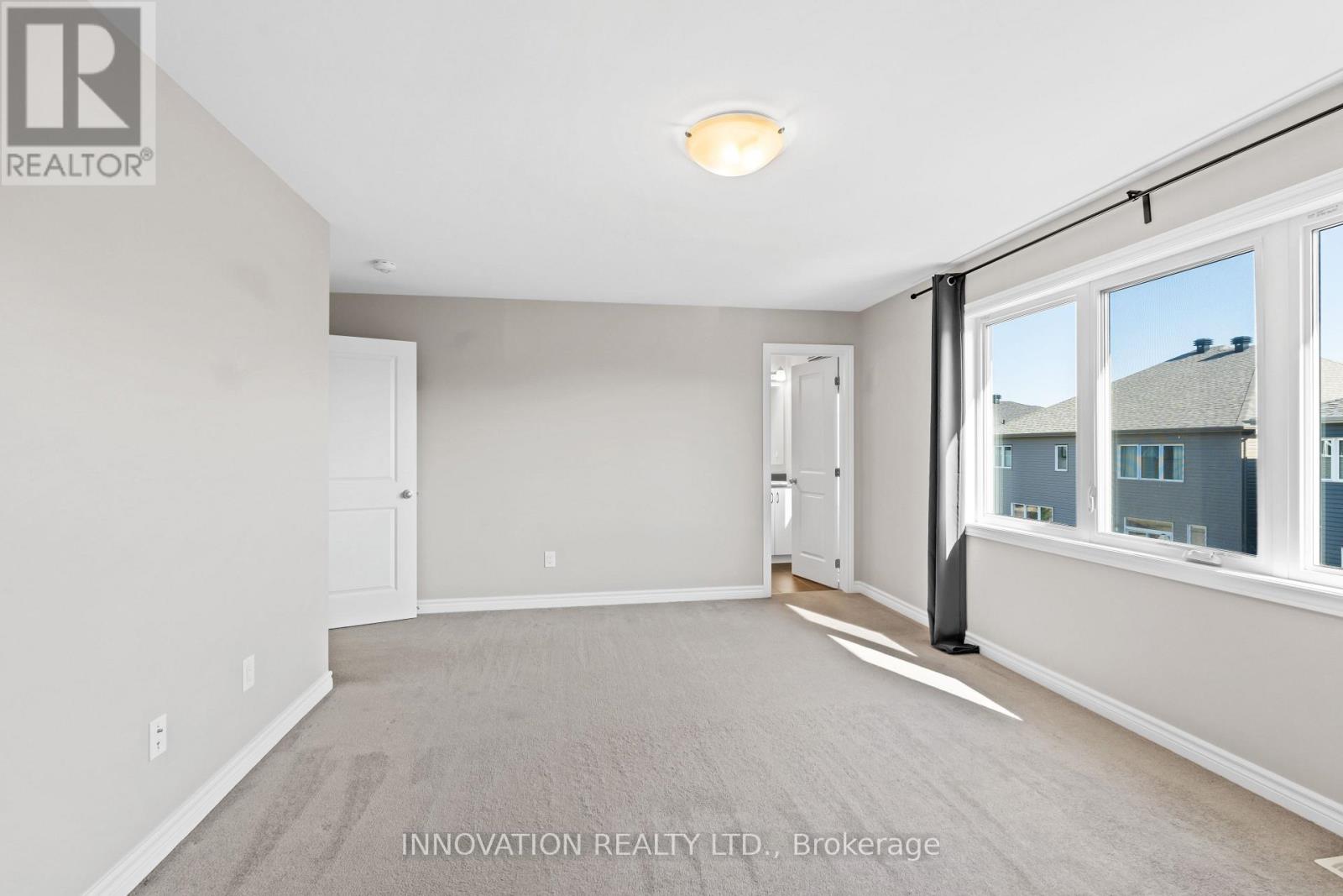 703 Samantha Eastop Avenue, Ottawa, Ontario  K2S 1B9 - Photo 16 - X12984306