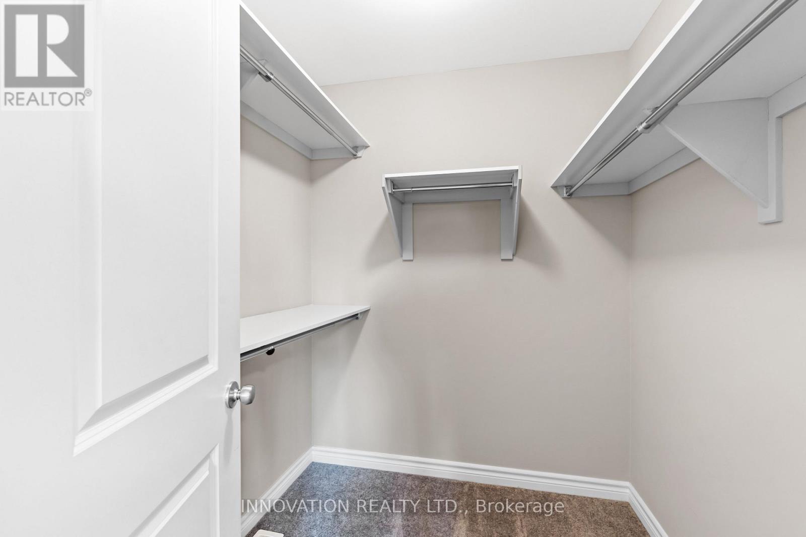 703 Samantha Eastop Avenue, Ottawa, Ontario  K2S 1B9 - Photo 17 - X12984306