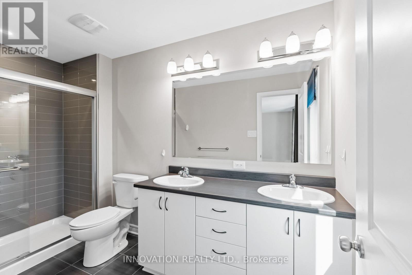 703 Samantha Eastop Avenue, Ottawa, Ontario  K2S 1B9 - Photo 18 - X12984306