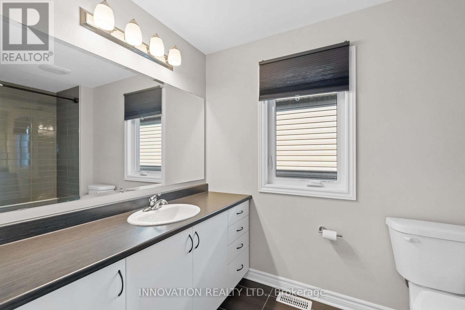 703 Samantha Eastop Avenue, Ottawa, Ontario  K2S 1B9 - Photo 19 - X12984306