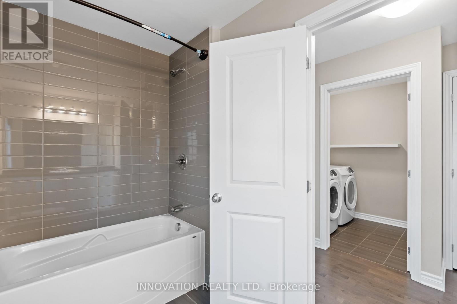 703 Samantha Eastop Avenue, Ottawa, Ontario  K2S 1B9 - Photo 20 - X12984306