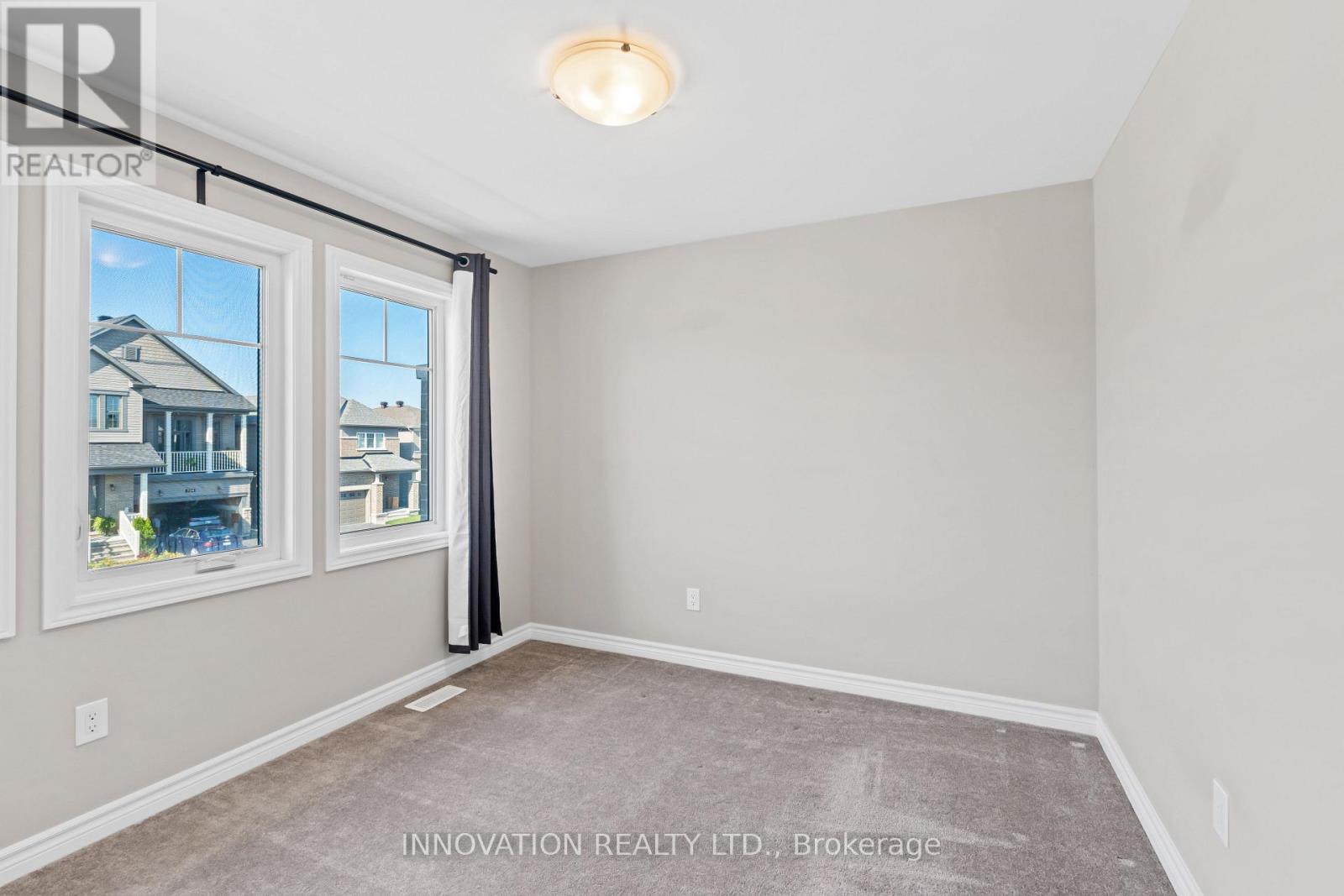 703 Samantha Eastop Avenue, Ottawa, Ontario  K2S 1B9 - Photo 23 - X12984306