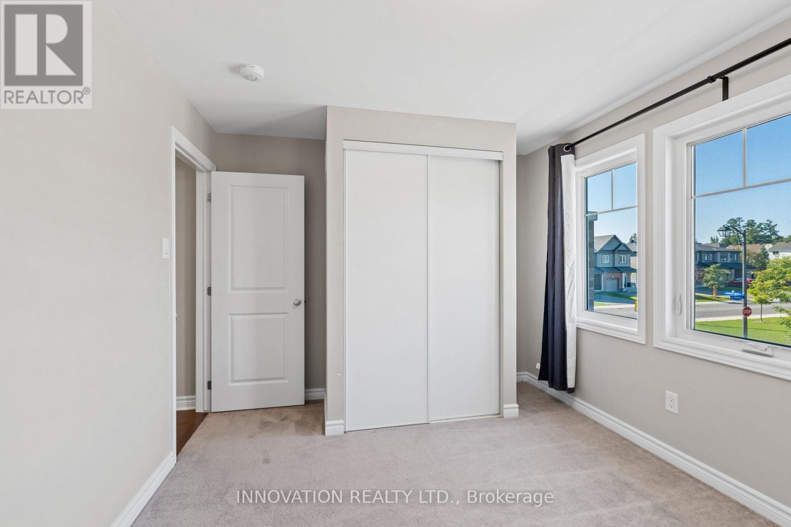 703 Samantha Eastop Avenue, Ottawa, Ontario  K2S 1B9 - Photo 24 - X12984306