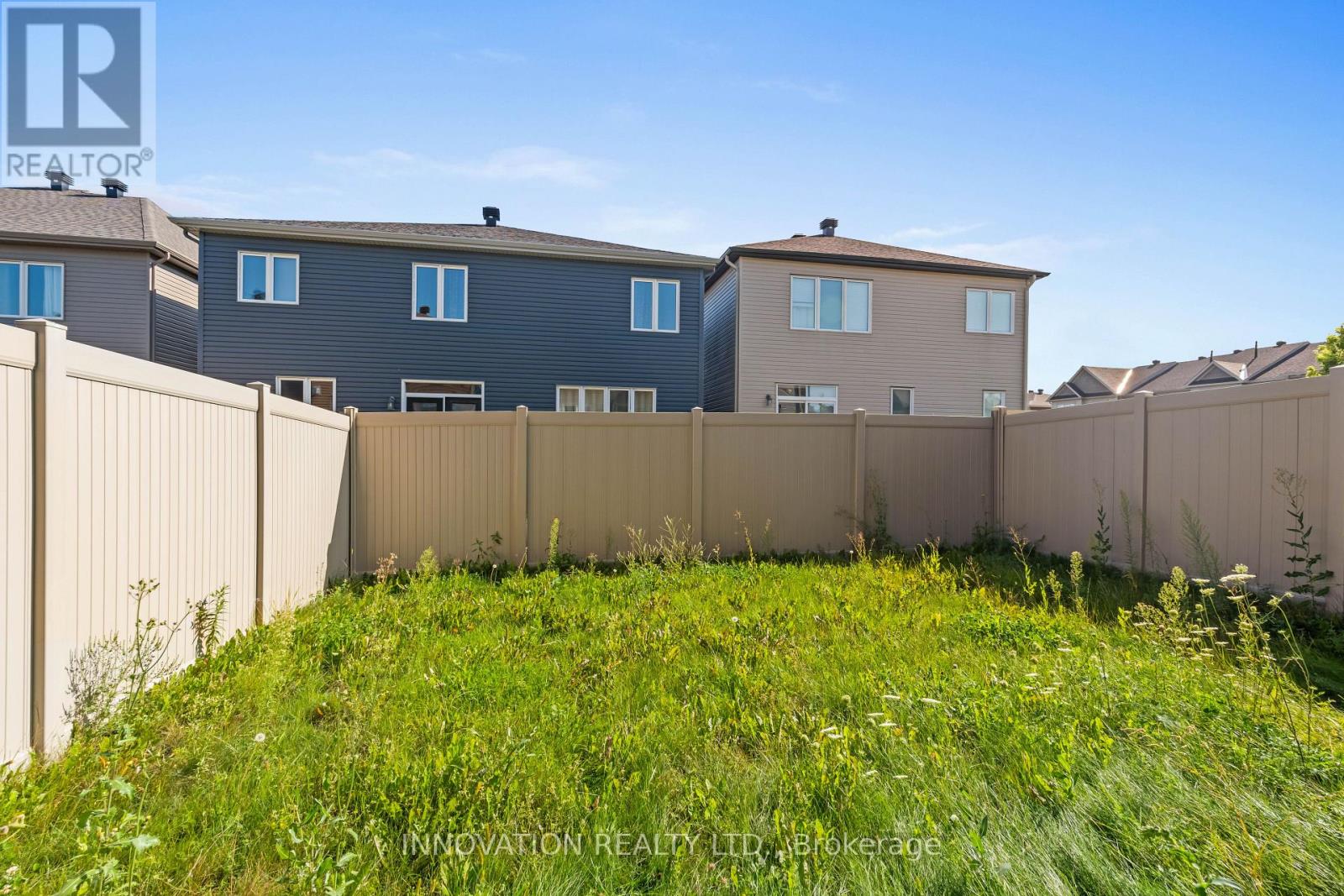 703 Samantha Eastop Avenue, Ottawa, Ontario  K2S 1B9 - Photo 26 - X12984306