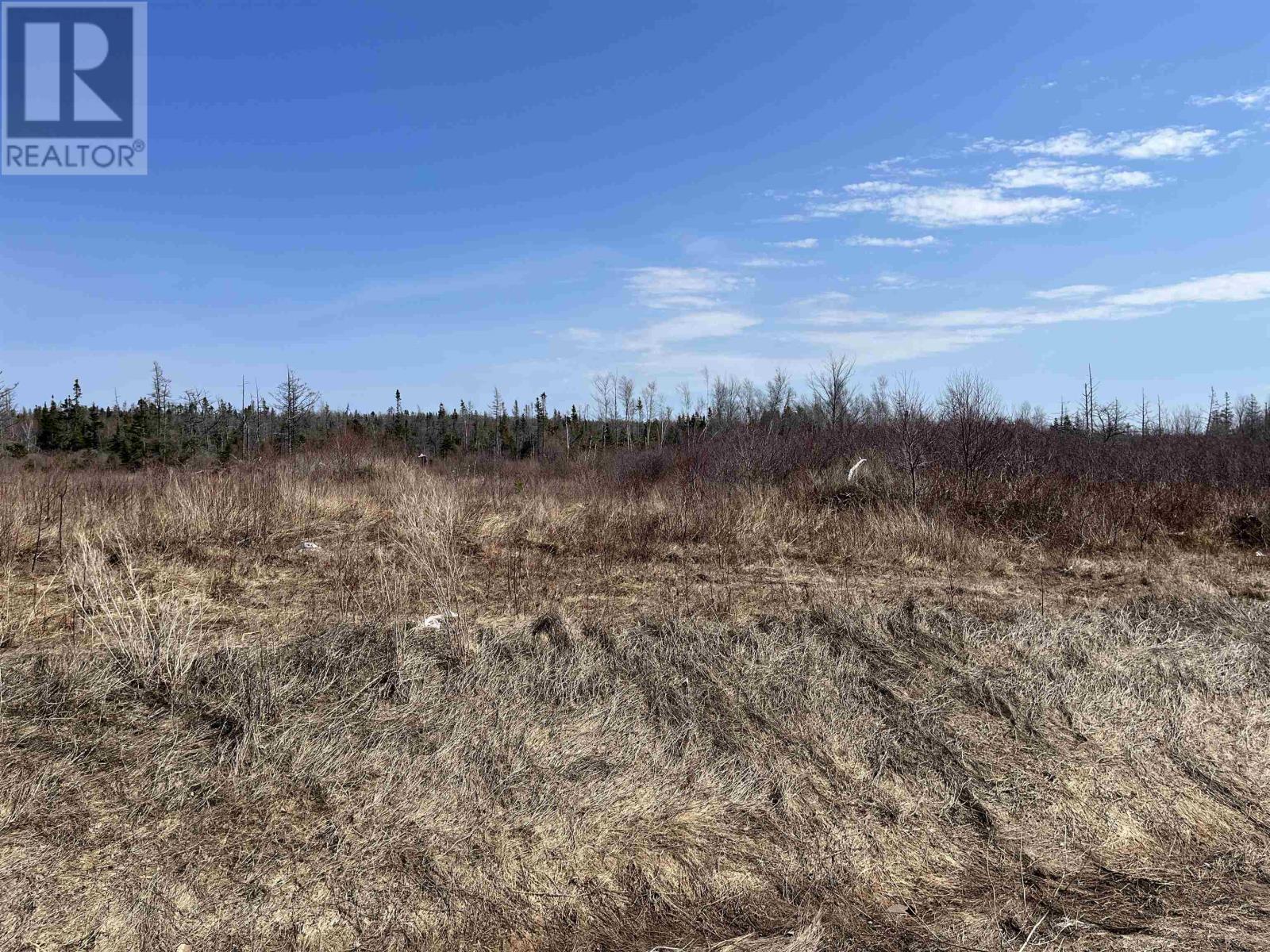 Acreage Portage Road, Tracadie Cross, Prince Edward Island  C0A 1T0 - Photo 3 - 202602733