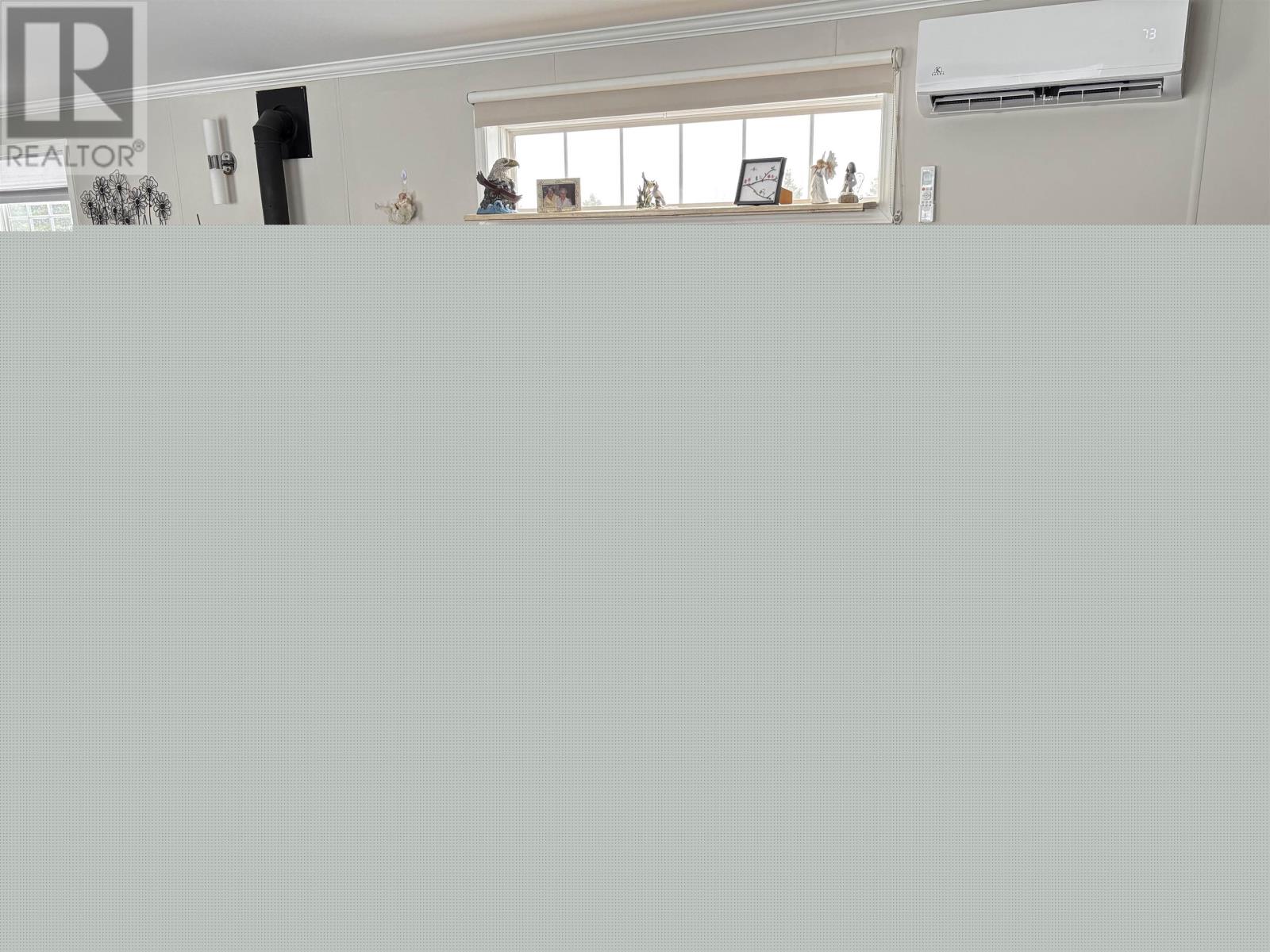 464 Mount Tryon Road, Mount Tryon, Prince Edward Island  C0B 1A0 - Photo 12 - 202605207