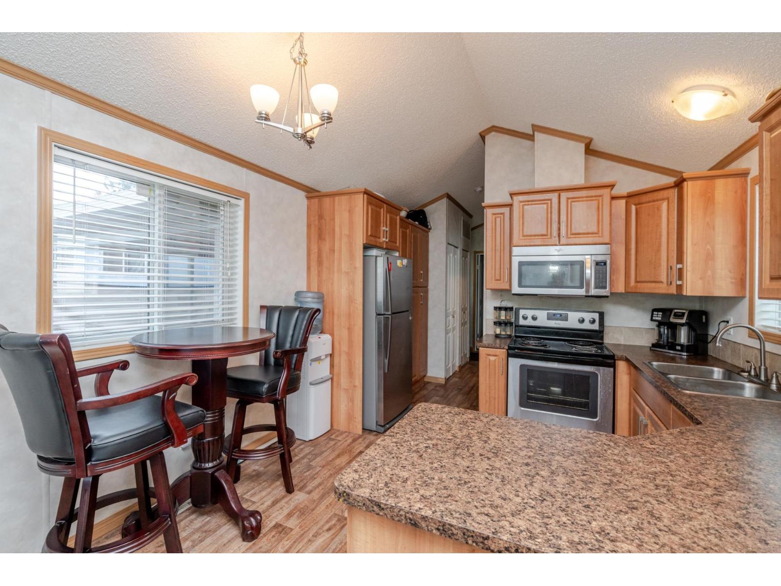 9 24330 Fraser Highway, Langley, British Columbia  V2Z 1N2 - Photo 10 - R3109865