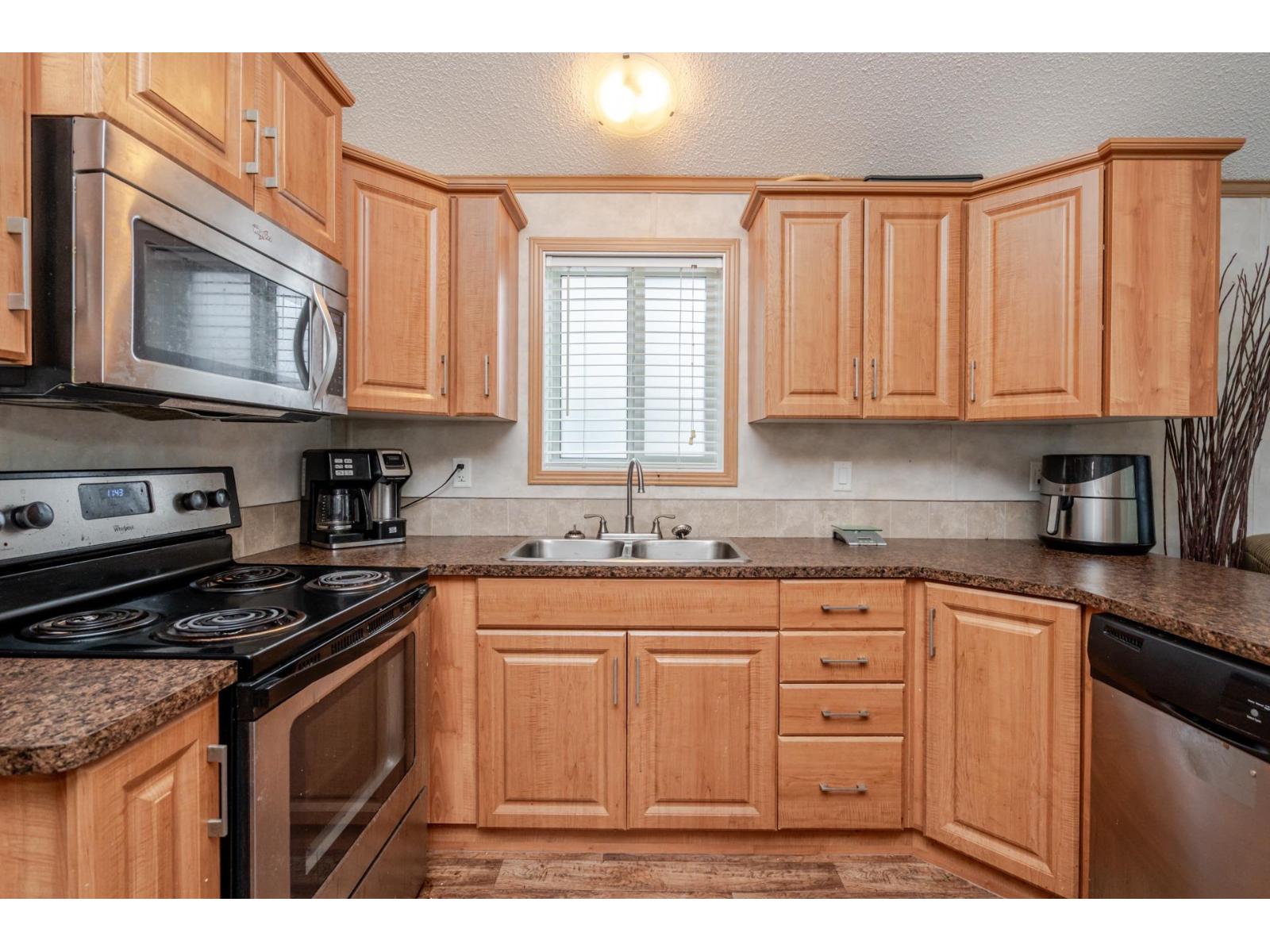 9 24330 Fraser Highway, Langley, British Columbia  V2Z 1N2 - Photo 12 - R3109865